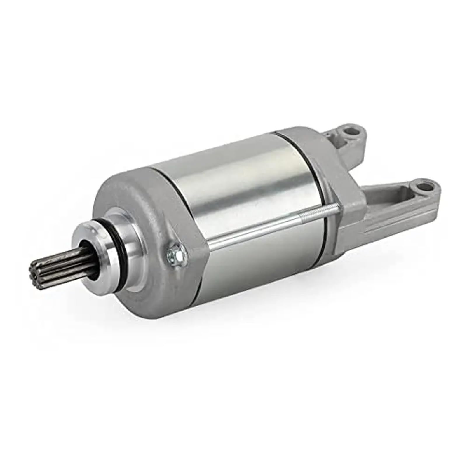 Anlasserrelais Starter Für Kawasaki Brute Force 650 750 Teryx KRF KRT 750 800 Teryx4 211630037 2005-2012 2013 2014 2015 2016 2017 2018 2019 2020 2021 Antrieb Anlasserrelais Starter Für Kawasaki Brute Force 650 750 Teryx KRF KRT 750 800 Teryx4 211630037 2005-2012 2013 2014 2015 2016 2017 2018 2019 2020 2021 Antrieb von KIFWGIH