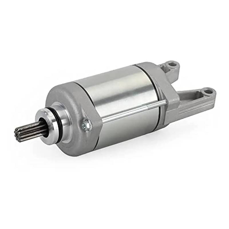 Anlasserrelais Starter Für Kawasaki Brute Force 650 750 Teryx KRF KRT 750 800 Teryx4 211630037 2005-2012 2013 2014 2015 2016 2017 2018 2019 2020 2021 Antrieb von KIFWGIH