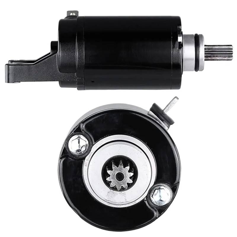 Anlasserrelais Starter Für Kawasaki PWC JH1200 Für Ultra 150 1999 2000 2001 2002 2003 2004 2005 STX-R 2002 2003 2004 2005 21163-3715 21163-3718 Antrieb von KIFWGIH