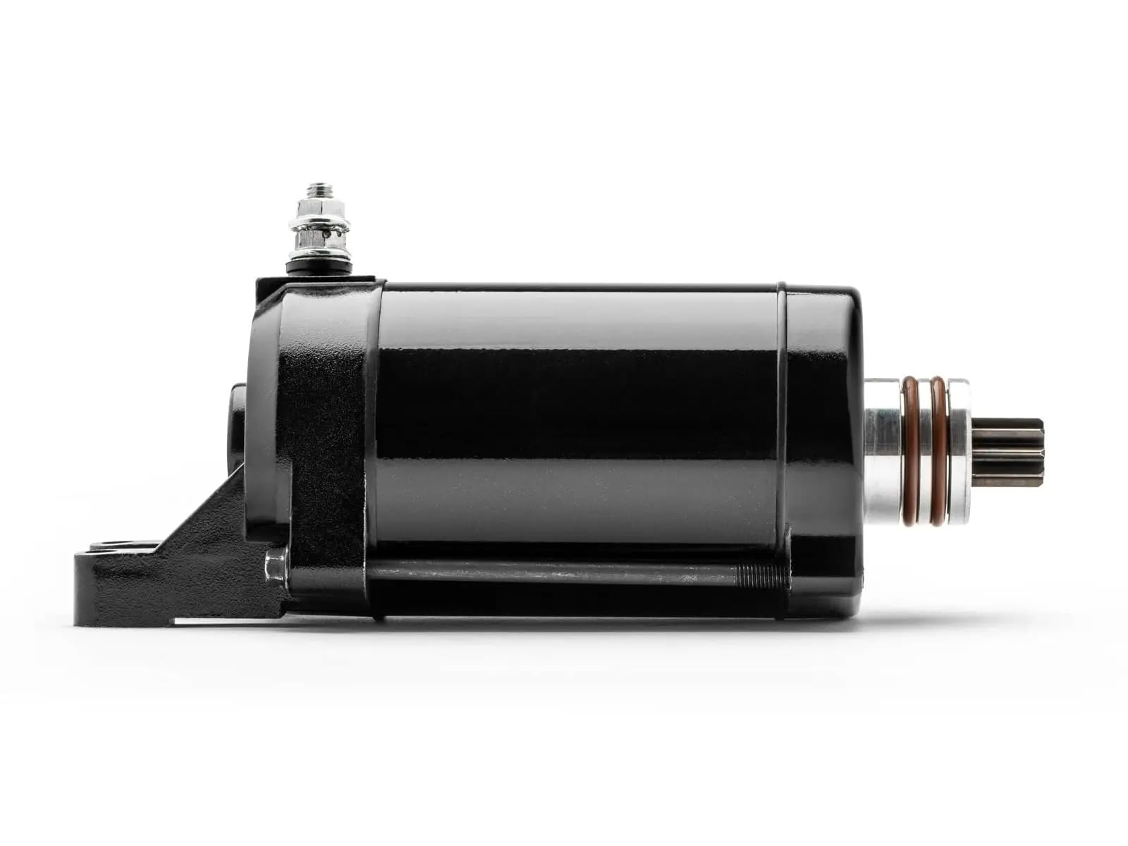 Anlasserrelais Starter Für SeaDoo Für Spark 2 Up 3 Up 900 Rotax ACE Can-Am UTV Für Maverick Für X3 Für Maverick Turbo 2014-2016 2017 2018 2019 2020 2021 2022 2023 Antrieb Anlasserrelais Starter Für SeaDoo Für Spark 2 Up 3 Up 900 Rotax ACE Can-Am UTV Für Maverick Für X3 Für Maverick Turbo 2014-2016 2017 2018 2019 2020 2021 2022 2023 Antrieb von KIFWGIH