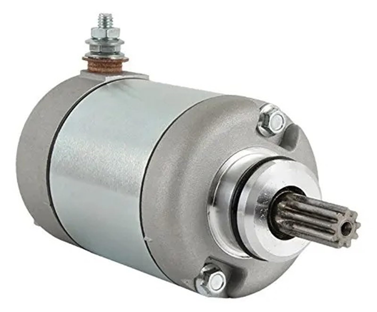 Anlasserrelais Starter KOMPATIBEL MIT Motorrad Für FZ6R 600CC 2013 2014 2015 2C0818900000 2C0-81890-00-00 Antrieb Anlasserrelais Starter KOMPATIBEL MIT Motorrad Für FZ6R 600CC 2013 2014 2015 2C0818900000 2C0-81890-00-00 Antrieb von KIFWGIH
