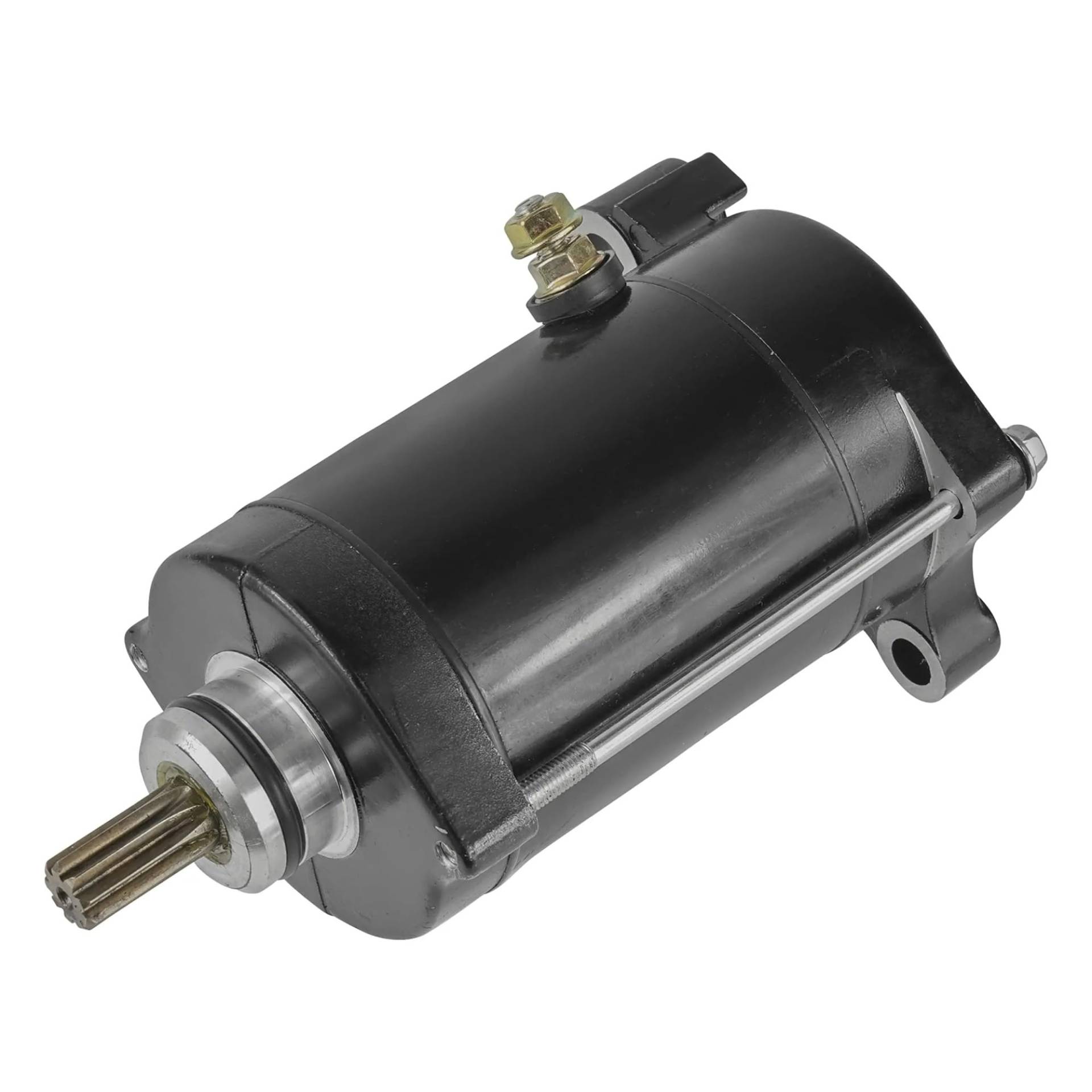Anlasserrelais Starter Motor Für 650 700 Für Jet Ski 90-05 Für Jetski S13-237 6M6-81800-00-00 6M6-81800-10 6M6-81800-10-00 503SB401 Antrieb Anlasserrelais Starter Motor Für 650 700 Für Jet Ski 90-05 Für Jetski S13-237 6M6-81800-00-00 6M6-81800-10 6M6-81800-10-00 503SB401 Antrieb von KIFWGIH