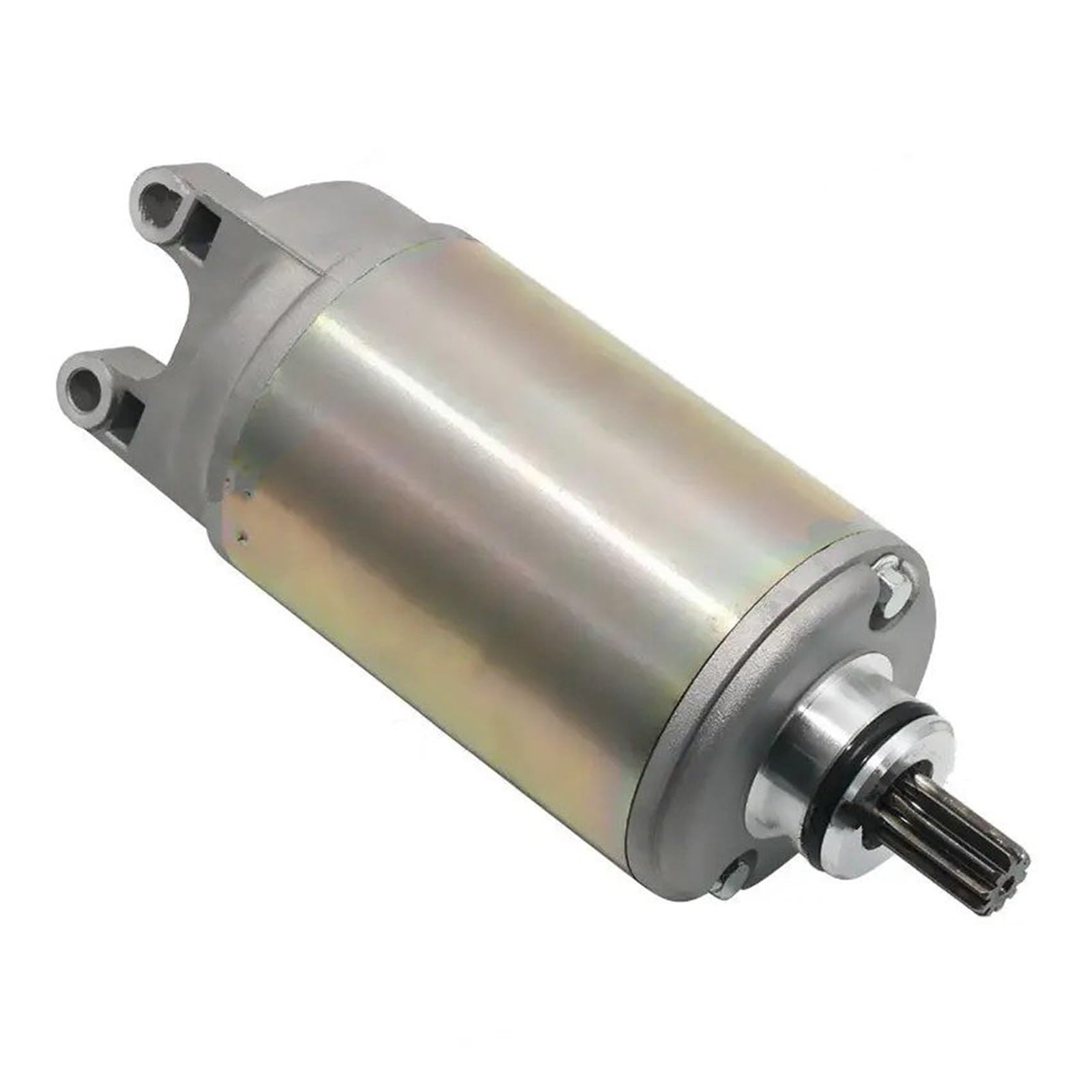 Anlasserrelais Starter Motor Für Triumph Für Daytona 955i Speed Triple 955 1050 Sprint RS 955 T1310605 Für Tiger Print ST 1050 15th T1311119 T1310595 Antrieb Anlasserrelais Starter Motor Für Triumph Für Daytona 955i Speed Triple 955 1050 Sprint RS 955 T1310605 Für Tiger Print ST 1050 15th T1311119 T1310595 Antrieb von KIFWGIH