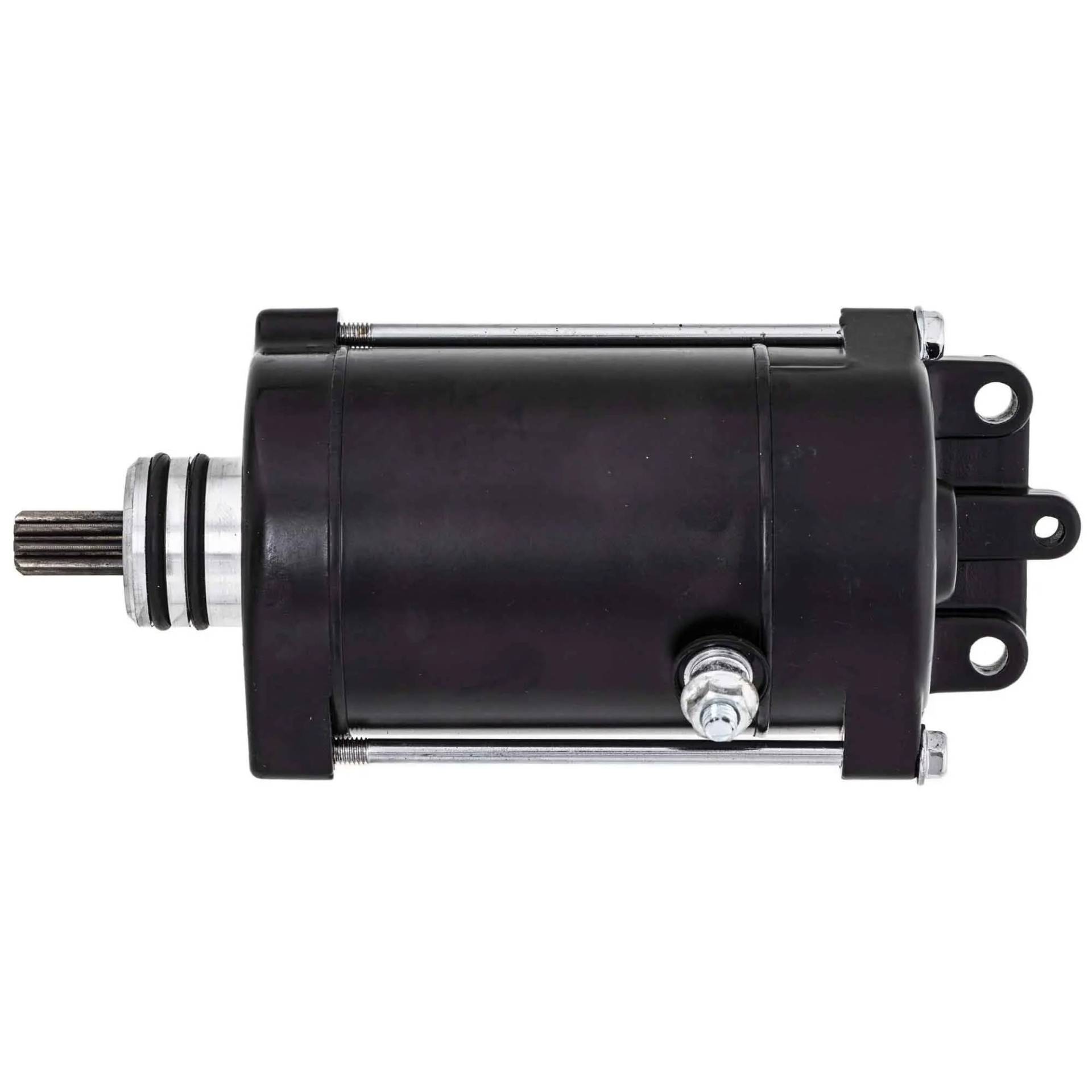 Anlasserrelais Starter Motor Haltbarkeit Hohes Drehmoment Für Kawasaki Jet Ski 650 750 900 1100 Für Polaris SLH SLT 700 Octane 650-1071CC 21163-3702 Antrieb Anlasserrelais Starter Motor Haltbarkeit Hohes Drehmoment Für Kawasaki Jet Ski 650 750 900 1100 Für Polaris SLH SLT 700 Octane 650-1071CC 21163-3702 Antrieb von KIFWGIH