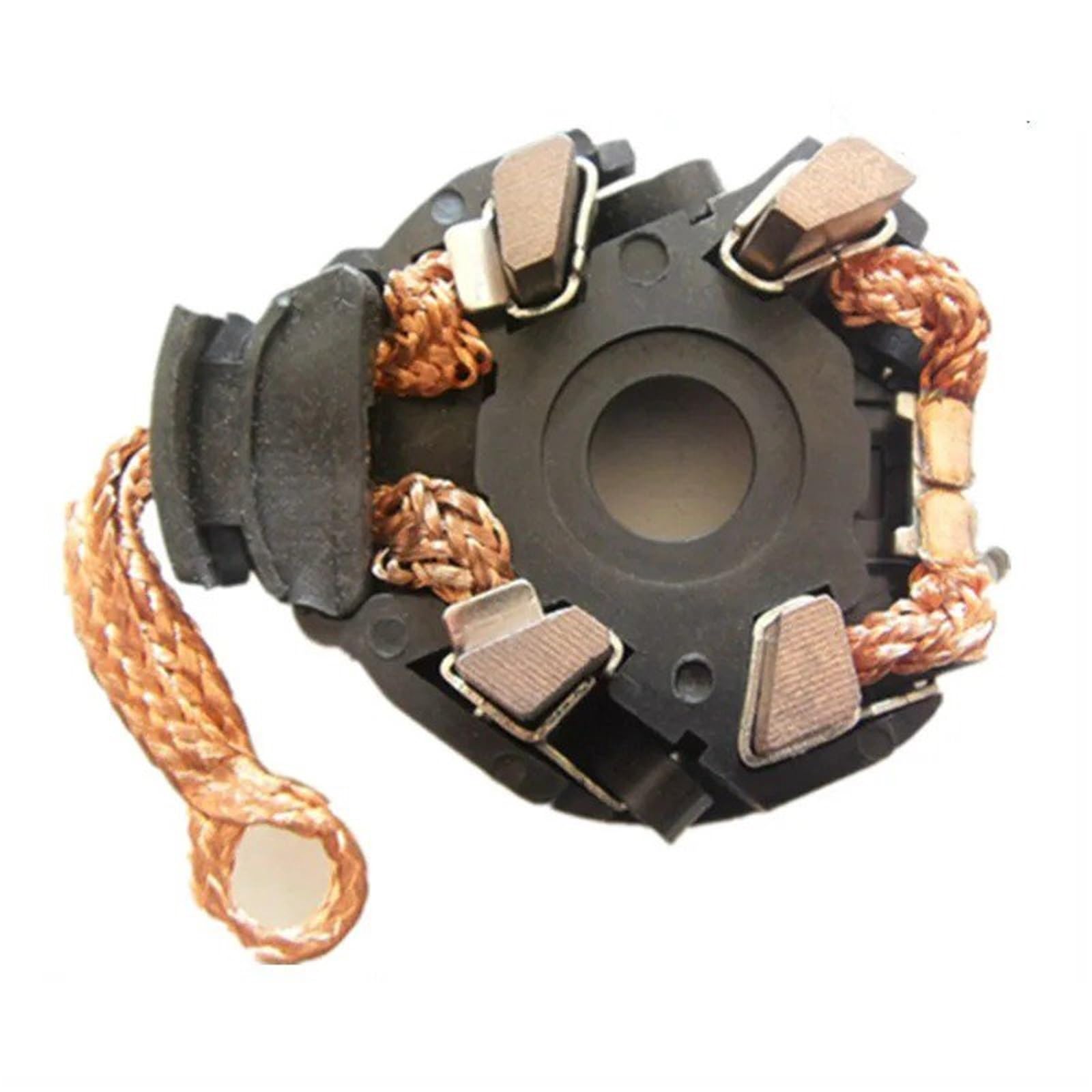 Anlasserrelais Starter Motor Kohlebürstenhalter Für Toyota Für Camry Antrieb Anlasserrelais Starter Motor Kohlebürstenhalter Für Toyota Für Camry Antrieb von KIFWGIH
