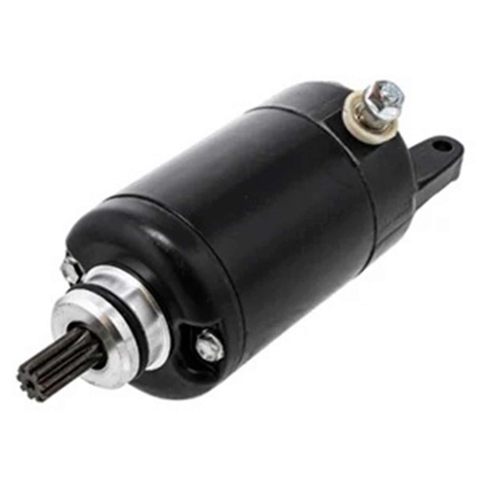 Anlasserrelais Starter Motor Montage Hohes Drehmoment Für Kawasaki Für Ninja 250R Eliminator 250 250HS 1988-2005 2006 2007 2008 2009 2010 2011 2012 Antrieb Anlasserrelais Starter Motor Montage Hohes Drehmoment Für Kawasaki Für Ninja 250R Eliminator 250 250HS 1988-2005 2006 2007 2008 2009 2010 2011 2012 Antrieb von KIFWGIH