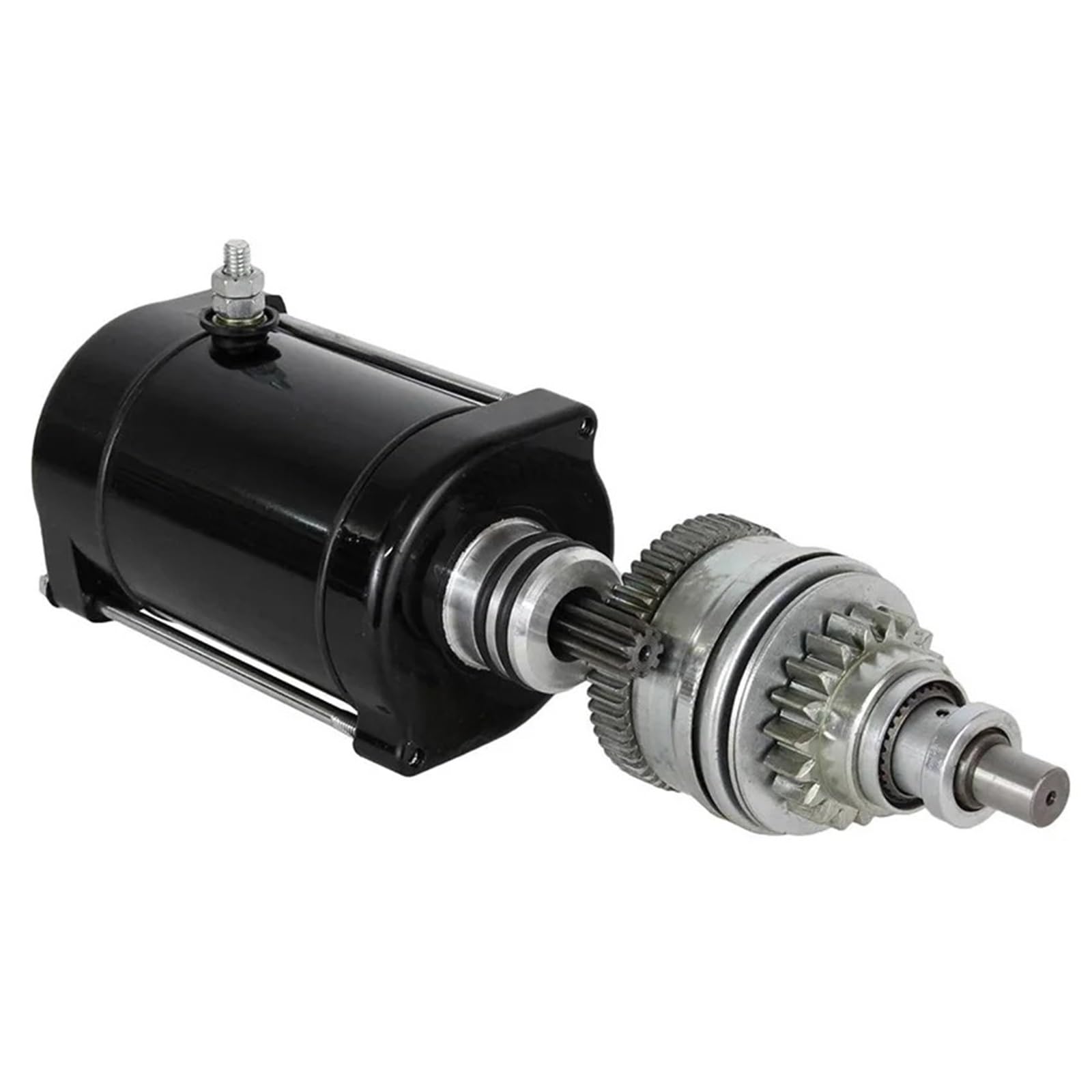 Anlasserrelais Starter & ANTRIEB KOMPATIBEL FÜR Kawasaki Jet SKI 650 750 900 1100 951cc 21163-3702 21163-3709 21163-3712 21163-3714 650-1071CC Antrieb Anlasserrelais Starter & ANTRIEB KOMPATIBEL FÜR Kawasaki Jet SKI 650 750 900 1100 951cc 21163-3702 21163-3709 21163-3712 21163-3714 650-1071CC Antrieb von KIFWGIH