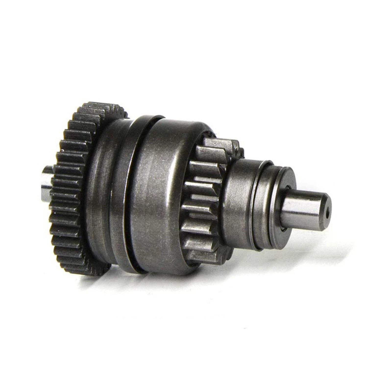 Anlasserrelais Starterantrieb Bendix Für Polaris ATV 2- Und 4-Takt-Motor 200 250 300 335 400 500 Sportsman Scrambler Für Ranger Magnum Big Boss Antrieb Anlasserrelais Starterantrieb Bendix Für Polaris ATV 2- Und 4-Takt-Motor 200 250 300 335 400 500 Sportsman Scrambler Für Ranger Magnum Big Boss Antrieb von KIFWGIH