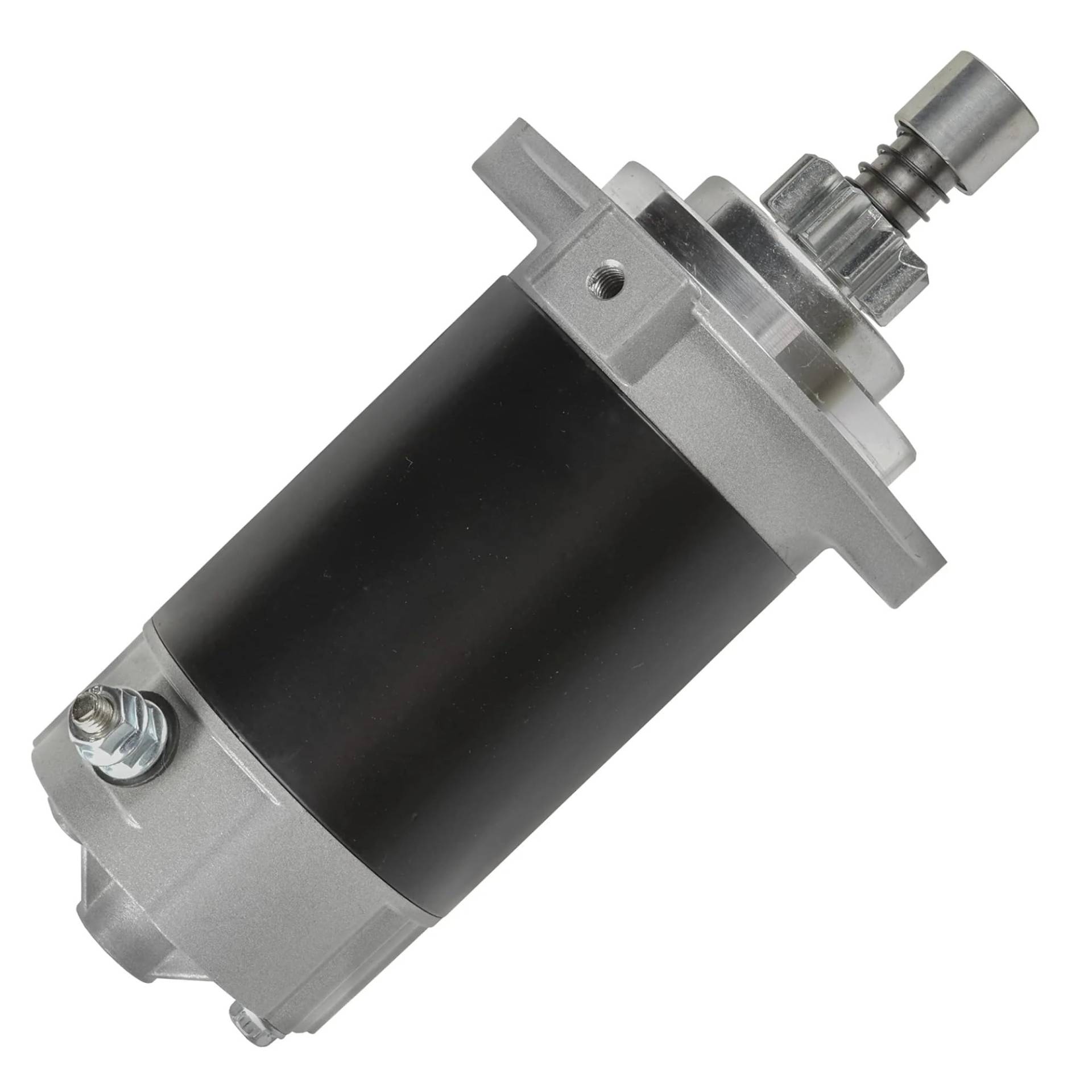 Anlasserrelais Startermotor Für Hitachi S108-112 S108-120 S108-94 Antrieb Anlasserrelais Startermotor Für Hitachi S108-112 S108-120 S108-94 Antrieb von KIFWGIH