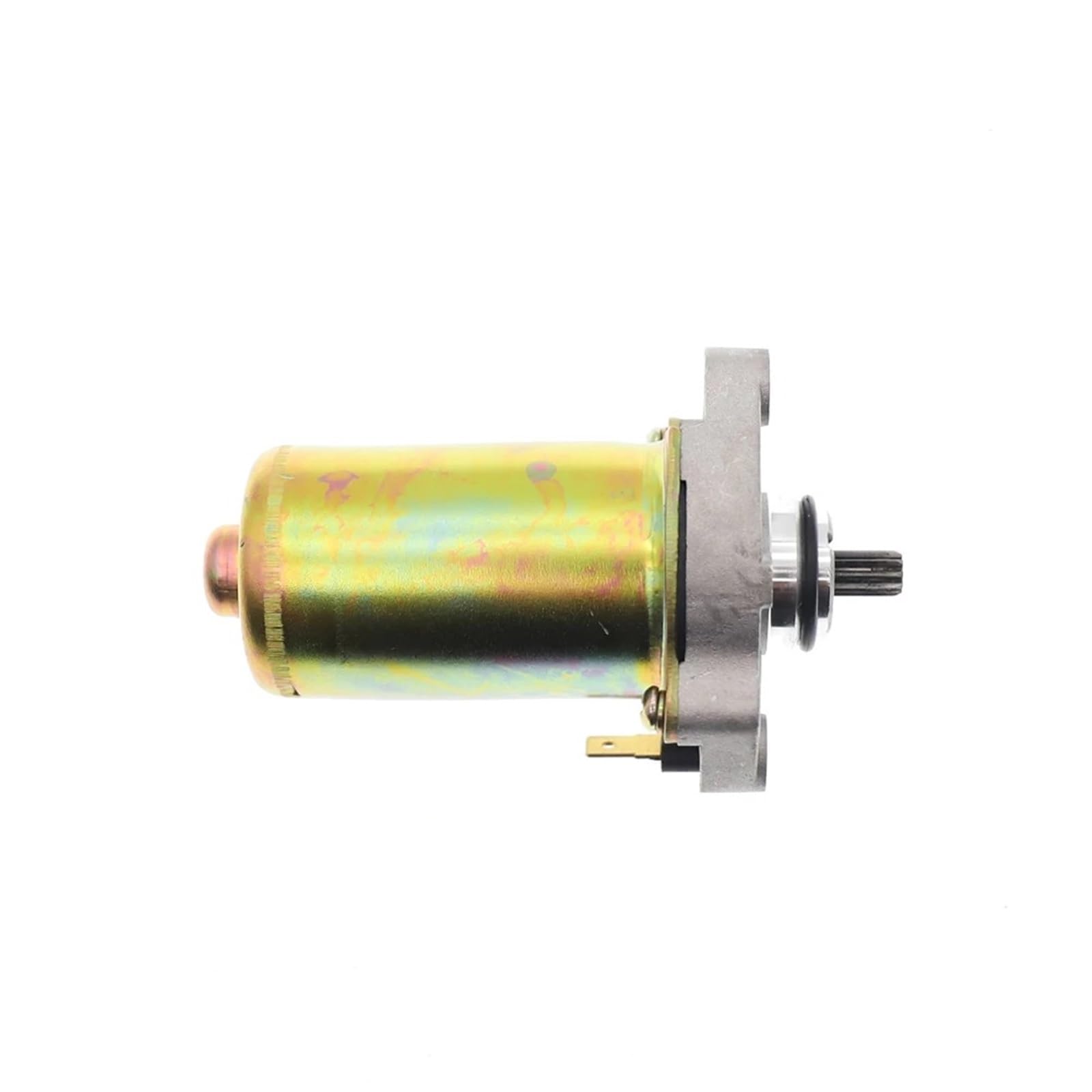 Anlasserrelais Universal Motorrad Anlasser Für ZIP50 Für Piaggio 80 Für Liberty 50 CH80 31200-GE1-712 31210-GE1-712 246390030 Antrieb Anlasserrelais Universal Motorrad Anlasser Für ZIP50 Für Piaggio 80 Für Liberty 50 CH80 31200-GE1-712 31210-GE1-712 246390030 Antrieb von KIFWGIH