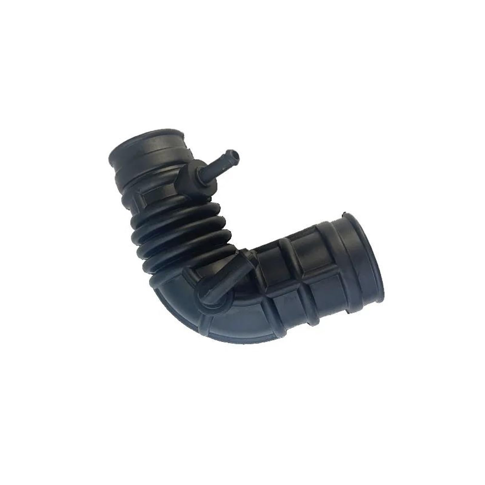 Ansaugschlauch 96314495 Air Intake Rohr Schlauch Verschnaufpause Stecker Für Chevrolet Für Daewoo Für Matiz 0,8 1,0 Auto Lufteinlass Ansaugschlauch 96314495 Air Intake Rohr Schlauch Verschnaufpause Stecker Für Chevrolet Für Daewoo Für Matiz 0,8 1,0 Auto Lufteinlass von KIFWGIH