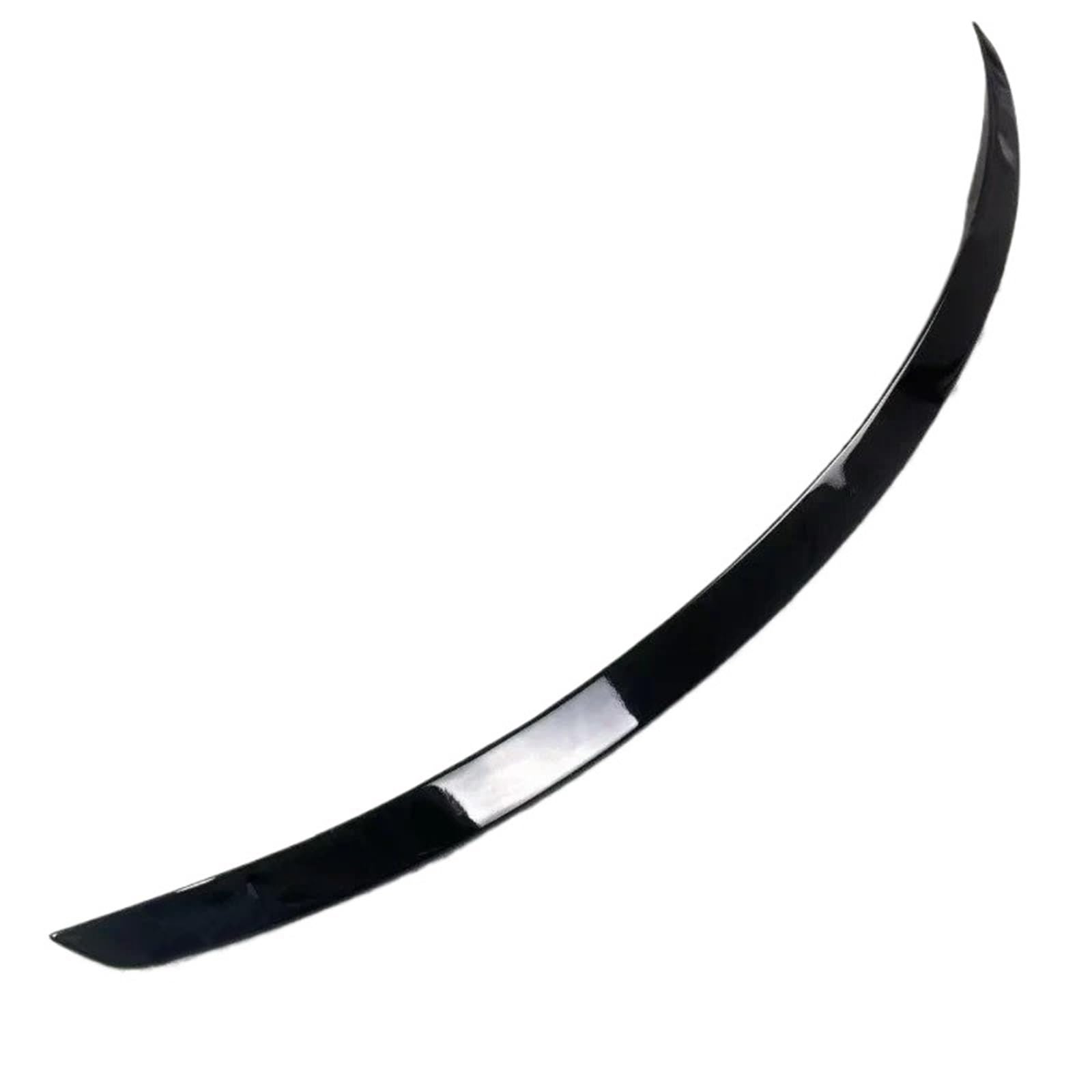 Auto Spoiler Wing Für Infiniti Q50 Q50S V37 4D 2014 2015 2016-2023 2024 Limousine RS Stil Heckspoiler Flügel Auto Hinten Kofferraumdeckel Spoiler Kappe Bodykit Borte Auto Spoiler Wing Für Infiniti Q50 Q50S V37 4D 2014 2015 2016-2023 2024 Limousine RS Stil Heckspoiler Flügel Auto Hinten Kofferraumdeckel Spoiler Kappe Bodykit Borte von KIFWGIH