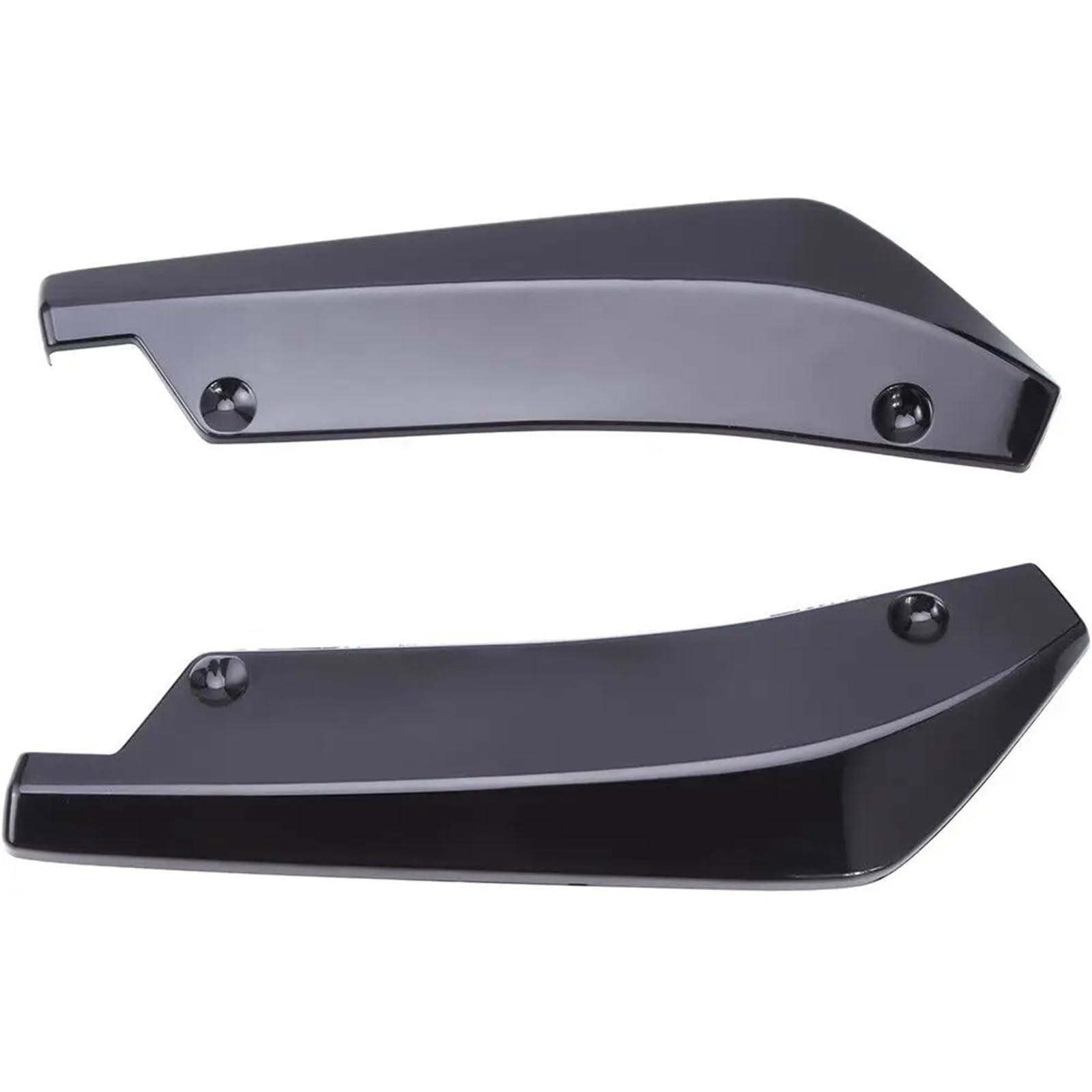 Auto Spoiler Wing Für Nissan 350Z 370Z 2006 2007 2008 2009 2010 2011 2012 2013 2014 2015 2016 2017 2018 2019 2020 Hinten Lip Diffusor Splitter Canard Spoiler Auto Spoiler Wing Für Nissan 350Z 370Z 2006 2007 2008 2009 2010 2011 2012 2013 2014 2015 2016 2017 2018 2019 2020 Hinten Lip Diffusor Splitter Canard Spoiler von KIFWGIH