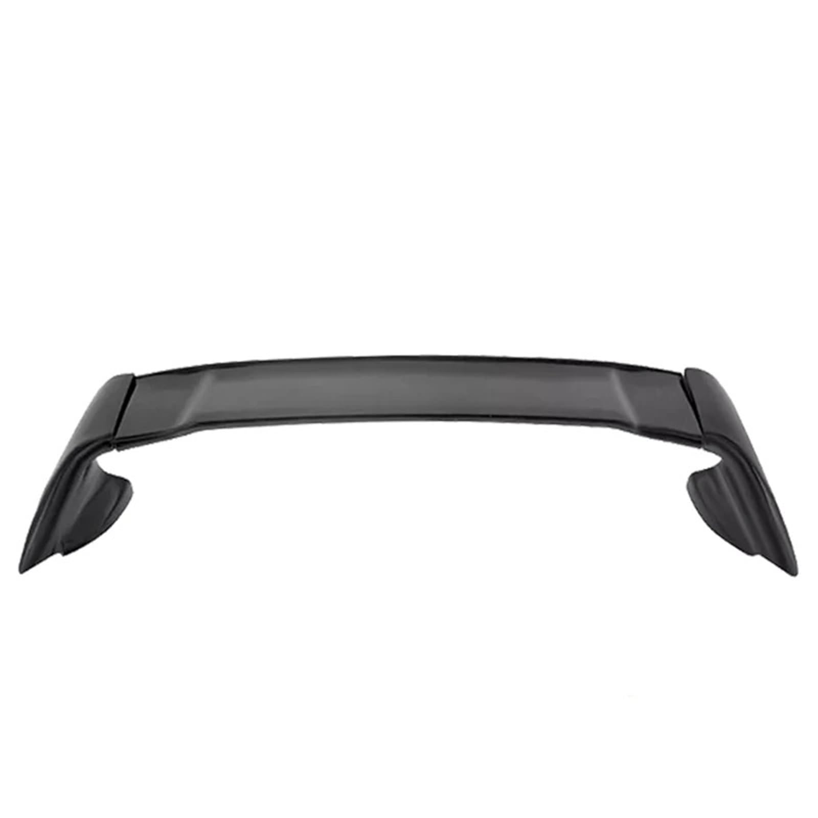 Auto Spoiler Wing Für Toyota Für CELICA Hinten HECKSPOILER VVT 2000 2002 2003 2004 2005 ABS Kunststoff Auto GT Spoiler Stamm Boot Flügel Spoiler(Unpainted ABS) von KIFWGIH