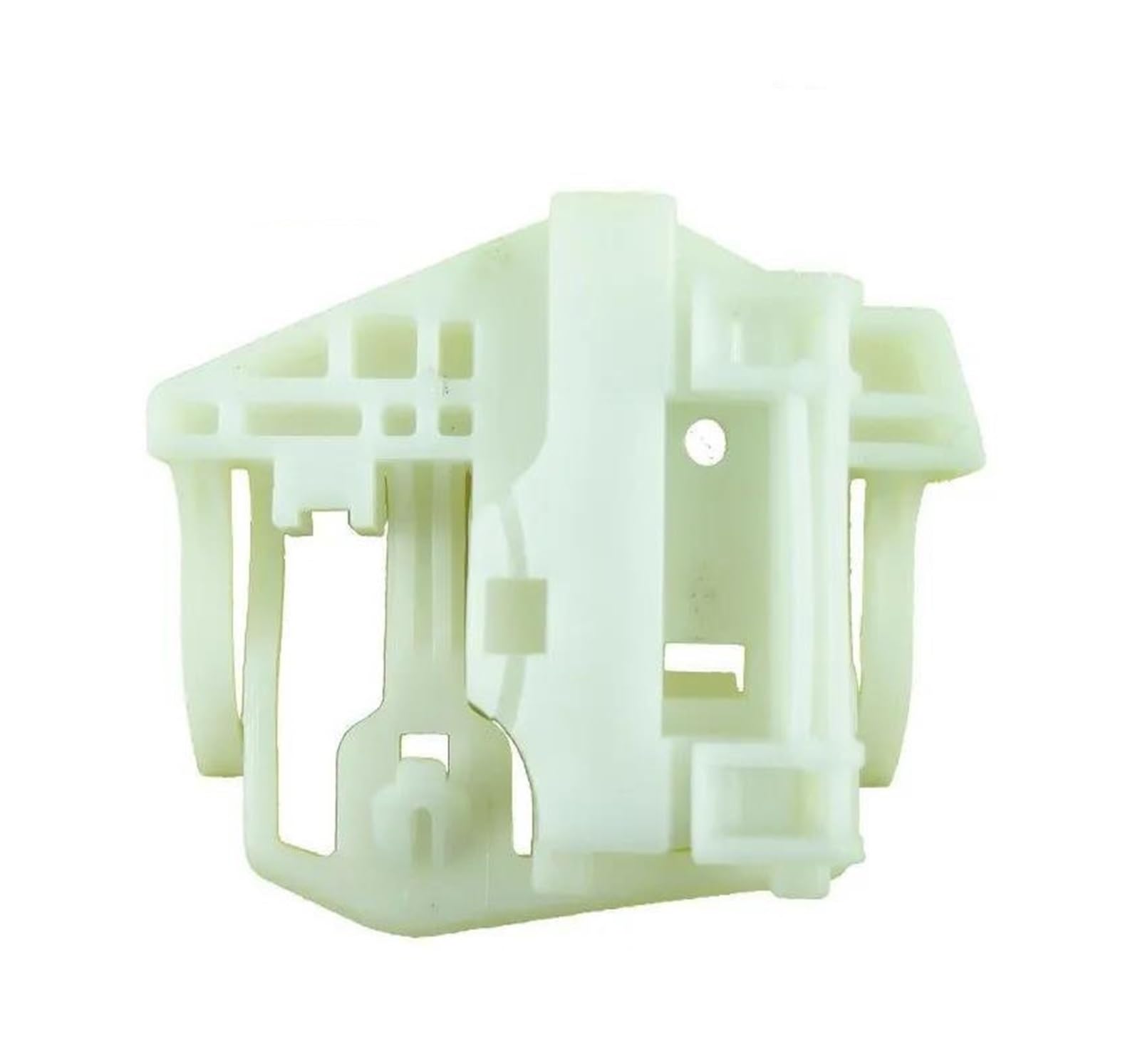 Fensterheber Für Für X3 2004 2005 2006 2007 2008 2009 2010 Fensterheber Reparatur Kit Clip Hinten Links Autofensterheber Fensterheber Für Für X3 2004 2005 2006 2007 2008 2009 2010 Fensterheber Reparatur Kit Clip Hinten Links Autofensterheber von KIFWGIH