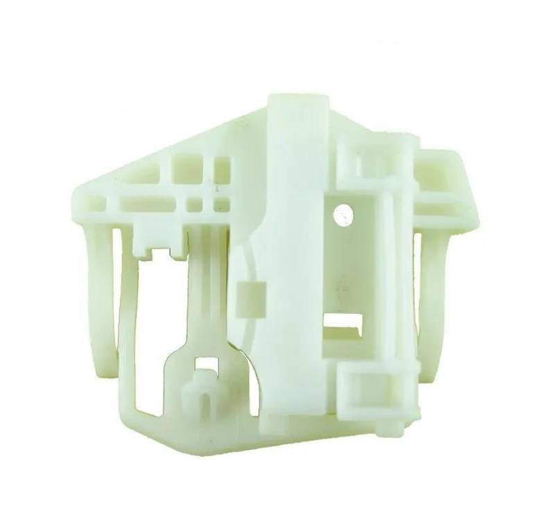 Fensterheber Für Für X3 2004 2005 2006 2007 2008 2009 2010 Fensterheber Reparatur Kit Clip Hinten Links Autofensterheber von KIFWGIH