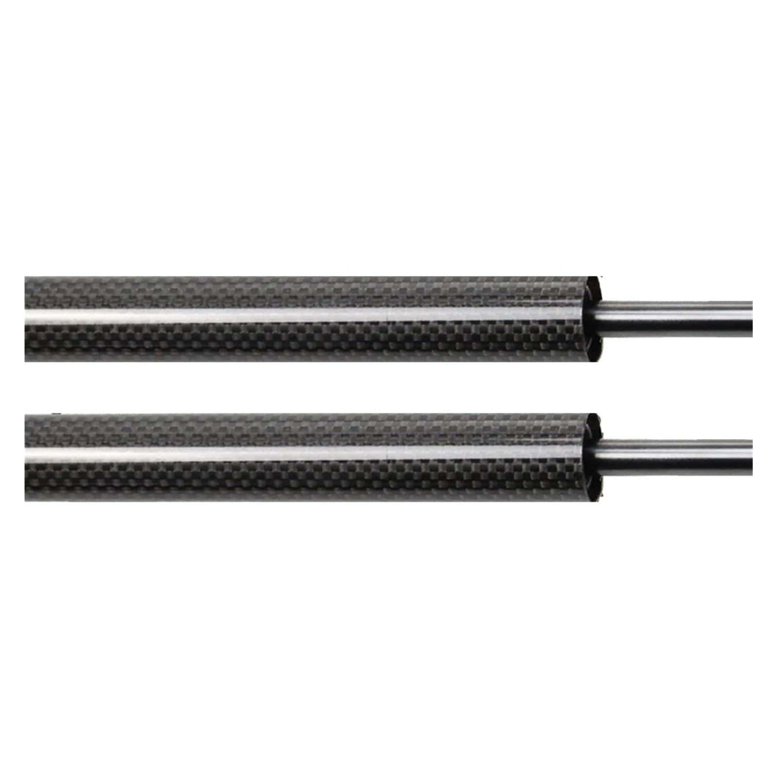 Gasfeder Heckklappe Gasdruckfedern 2 Stücke Hinten Heckklappe Dämpfer Für SEAT Für LEON Mk3 5F 5-tür Kombi 2013-2020 590mm MIT SPRING Trunk Boot Gas Aufgeladen Gas Streben Lift Gasdruckdämpfer(BLACK C Gasfeder Heckklappe Gasdruckfedern 2 Stücke Hinten Heckklappe Dämpfer Für SEAT Für LEON Mk3 5F 5-tür Kombi 2013-2020 590mm MIT SPRING Trunk Boot Gas Aufgeladen Gas Streben Lift Gasdruckdämpfer(BLACK C von KIFWGIH