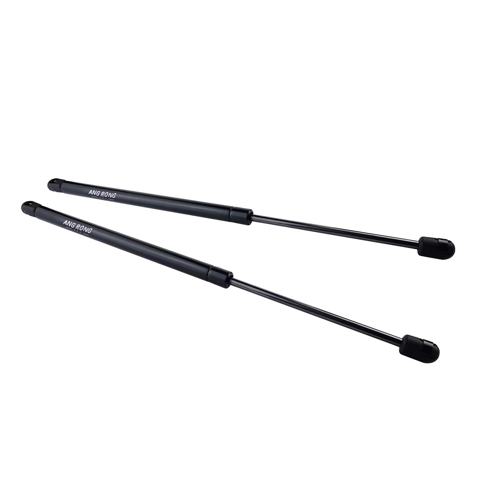 Gasfeder Heckklappe Gasdruckfedern 650N 478 Mm Heckklappen-Gasdruckfedern Für Heckklappe 132081 93867088 114722 6934502 Für Opel Für Astra J VI 2010 2011 2012 2013 2014 2015 Gasdruckdämpfer Gasfeder Heckklappe Gasdruckfedern 650N 478 Mm Heckklappen-Gasdruckfedern Für Heckklappe 132081 93867088 114722 6934502 Für Opel Für Astra J VI 2010 2011 2012 2013 2014 2015 Gasdruckdämpfer von KIFWGIH