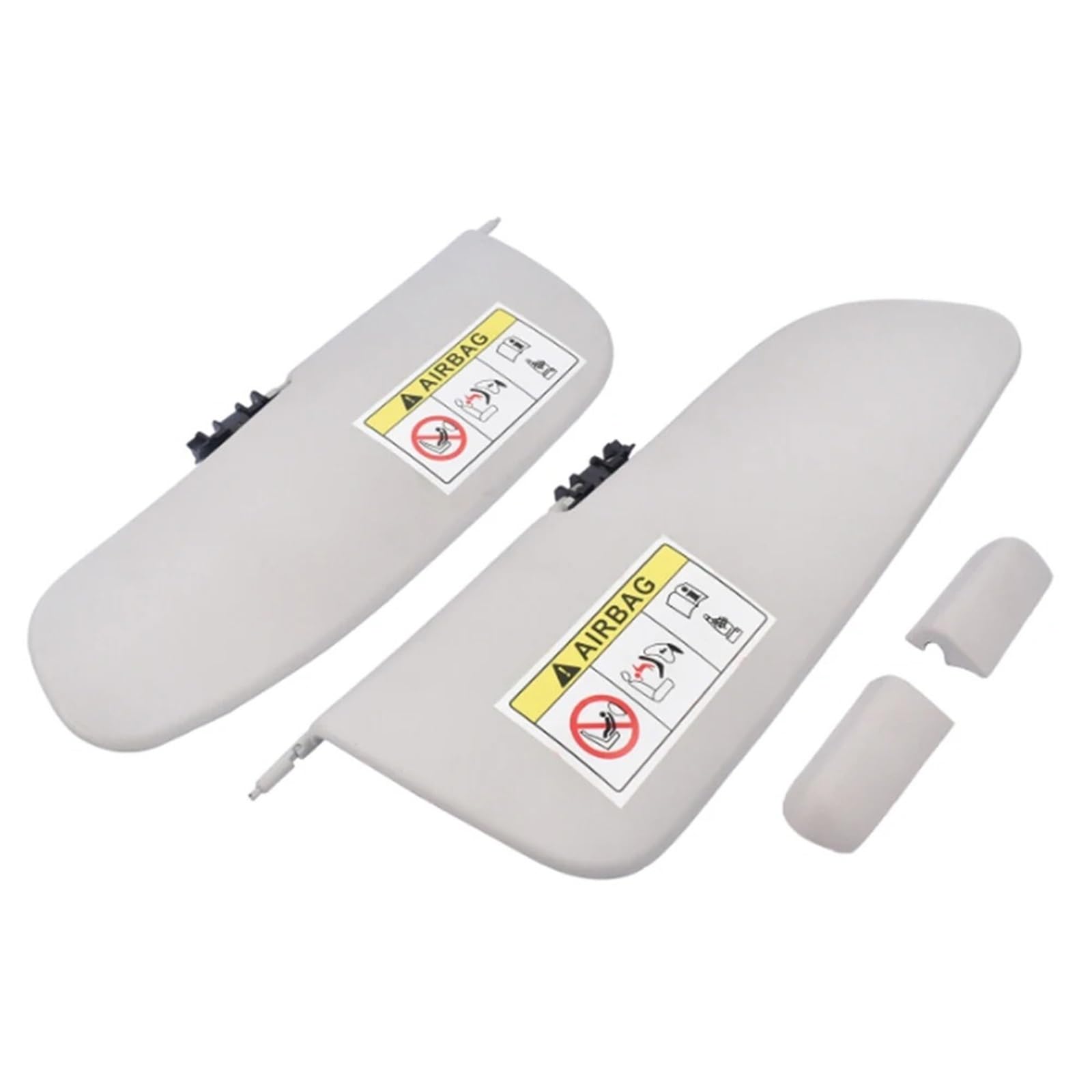 Innensonnenblende Sonnenblende-Sonnenschutz-Set Ohne Lichter ABS-Ersatz-Sonnenschutz-Schattenbrett Für Citroen Für C3 2009 2010 2011 2012 2013 2014 2015 2016 1613251480 Innensonnenblende Sonnenblende-Sonnenschutz-Set Ohne Lichter ABS-Ersatz-Sonnenschutz-Schattenbrett Für Citroen Für C3 2009 2010 2011 2012 2013 2014 2015 2016 1613251480 von KIFWGIH