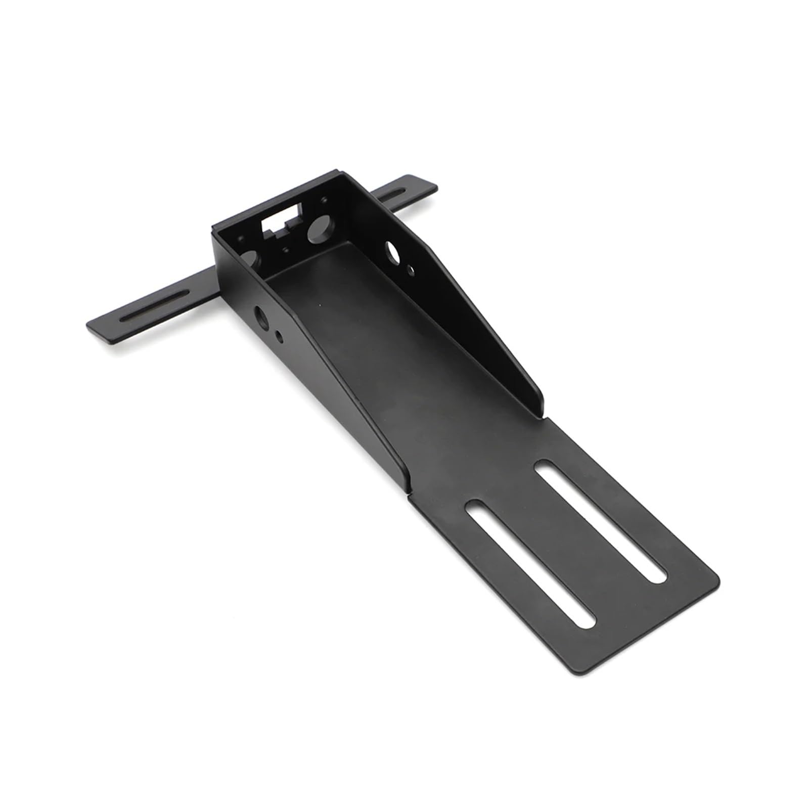 Kennzeichenhalter Motorrad Schwanz Ordentlich Fender Eliminator Motorrad Kennzeichen Halter Halterung Rahmen Für Surron Für Off Road Für Legal Motorrad Nummernschildhalter Kennzeichenhalter Motorrad Schwanz Ordentlich Fender Eliminator Motorrad Kennzeichen Halter Halterung Rahmen Für Surron Für Off Road Für Legal Motorrad Nummernschildhalter von KIFWGIH