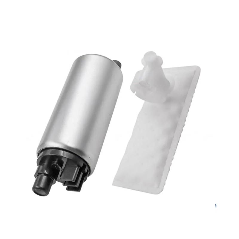 Kraftstoffpumpe 1/2 Teile/Satz Für Kawasaki Für Ninja BR125 Für Z125 KX250F KX450F EX650 ER-6N Kraftstoffpumpe & Sieb 49040-0037 49040-0753 49040-0764(1 Set.) von KIFWGIH