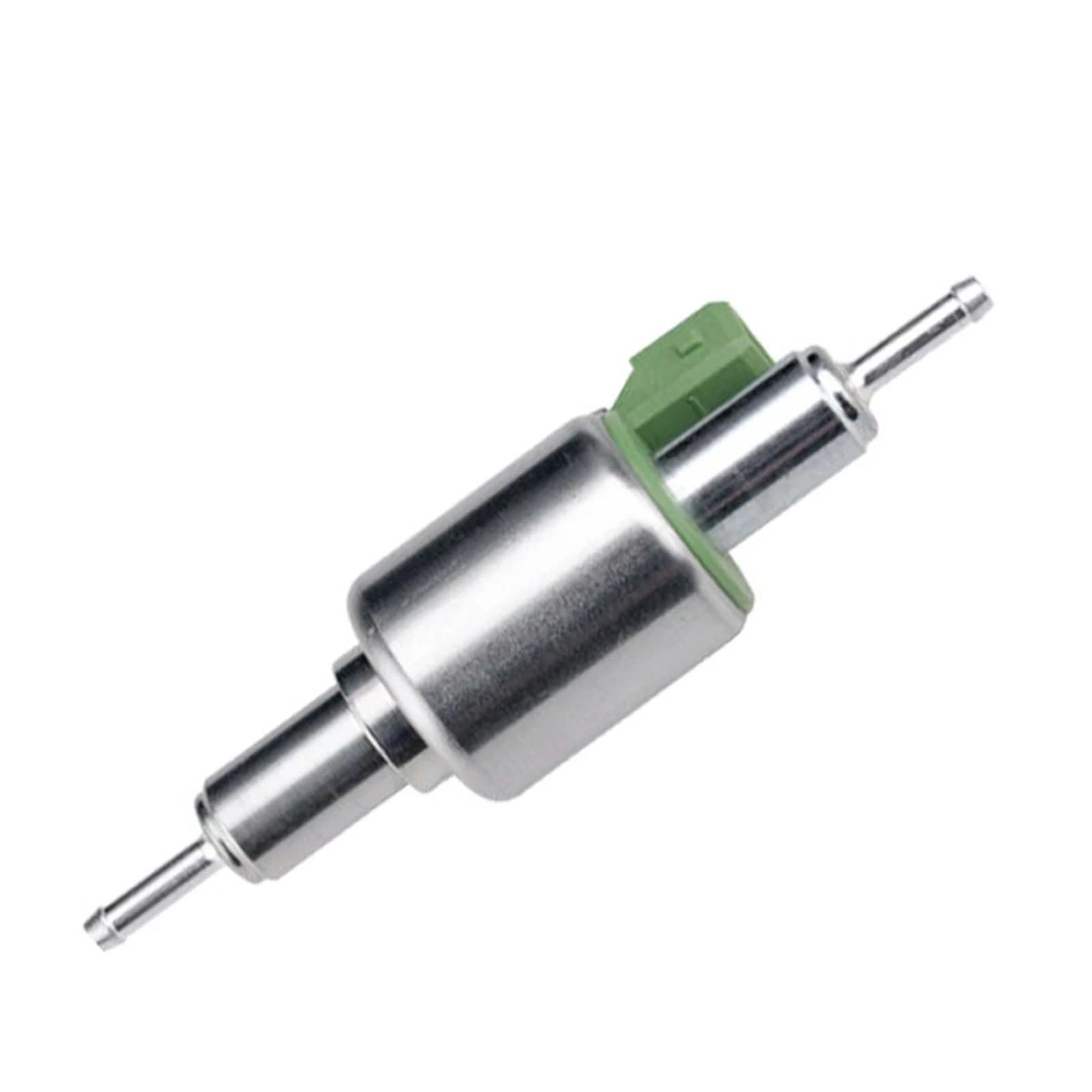 Kraftstoffpumpe 12 V/24 V Für 2 KW Bis 5 KW Für Webasto Für Eberspacher Heizungen Für LKW Öl Kraftstoff Pumpe Luft Parken Heizung Puls Dosierpumpe 22 Ml(24V) von KIFWGIH
