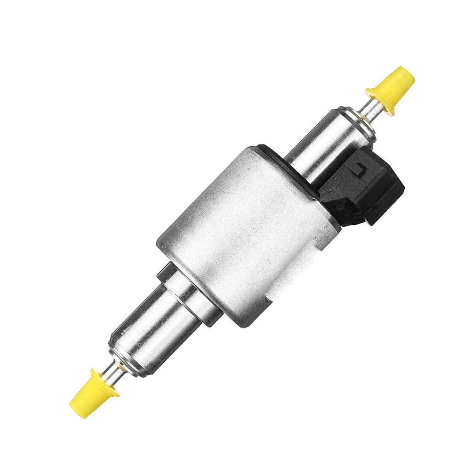 Kraftstoffpumpe 12 V/24 V Für 2 KW Bis 5 KW Für Webasto Für Eberspacher Heizungen Für Lkw Öl Kraftstoff Pumpe Luft Parken Heizung Puls Dosierpumpe 22 Ml(12V) von KIFWGIH