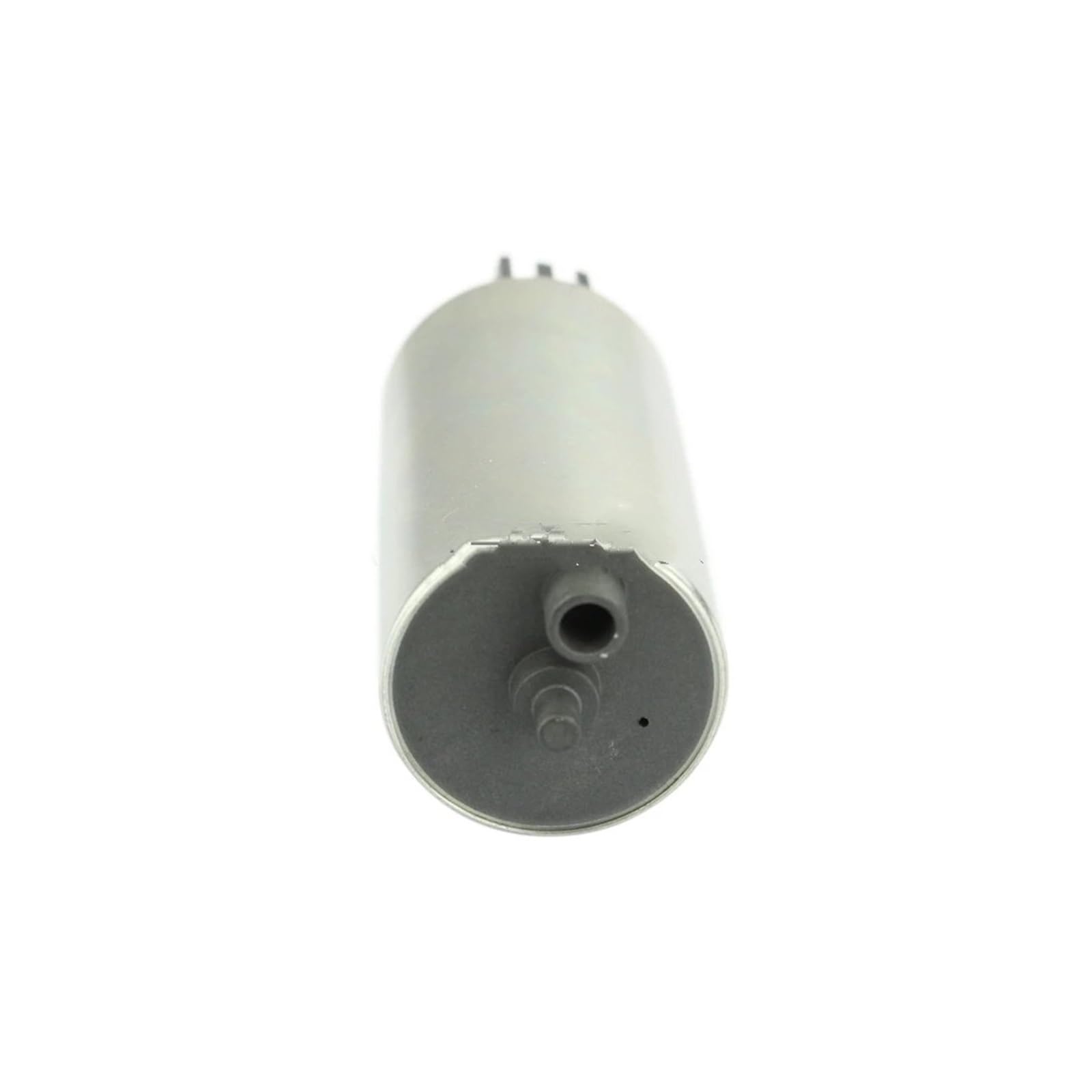 Kraftstoffpumpe 6-18V Motorrad Elektronische Benzinmotor Kraftstoffpumpe Für CBR300 CBR300R CBR250R CBR250RA SH125 SH150 SH300 Kraftstoffpumpe 6-18V Motorrad Elektronische Benzinmotor Kraftstoffpumpe Für CBR300 CBR300R CBR250R CBR250RA SH125 SH150 SH300 von KIFWGIH
