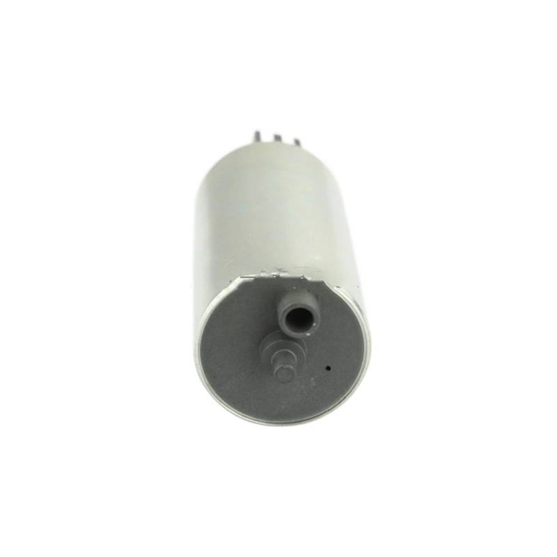 Kraftstoffpumpe 6-18V Motorrad Elektronische Benzinmotor Kraftstoffpumpe Für CBR300 CBR300R CBR250R CBR250RA SH125 SH150 SH300 von KIFWGIH