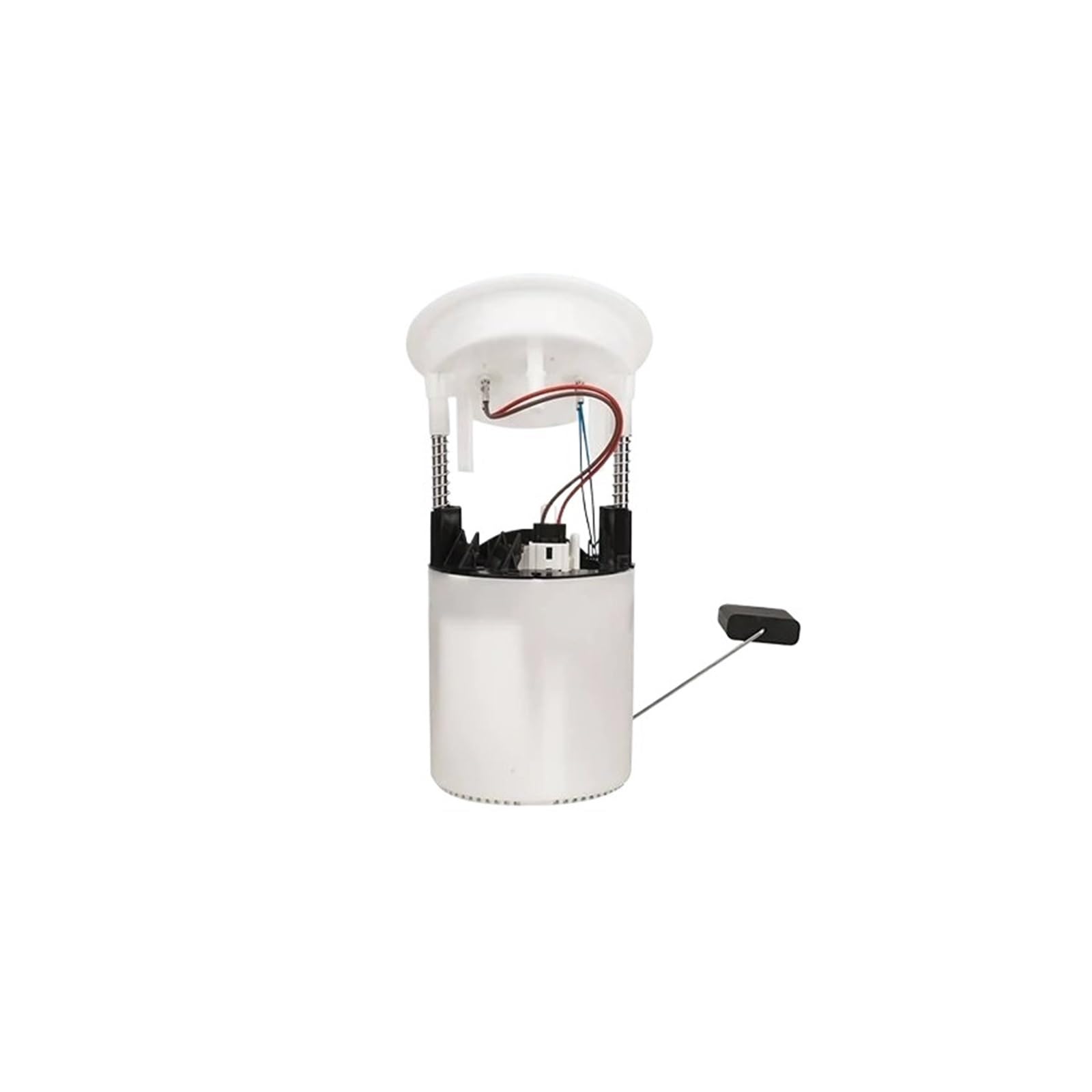 Kraftstoffpumpe Für 1/3Serie E90 E84 E87 E92 E93 Für X1 E88 E82 E81 E91 325i 320i 330i Kraftstoff versorgung Modul Kraftstoff Pumpe Montage 16117197076 Kraftstoffpumpe Für 1/3Serie E90 E84 E87 E92 E93 Für X1 E88 E82 E81 E91 325i 320i 330i Kraftstoff versorgung Modul Kraftstoff Pumpe Montage 16117197076 von KIFWGIH