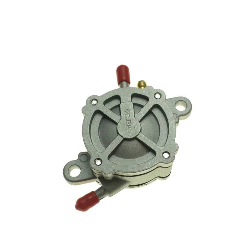 Kraftstoffpumpe Für 50cc DIO ZX 50 AF17 AF18 AF28 AF34 AF35 Motor Gaslin Öl Kraftstoff Pumpe Ersatzteile Motorrad DIO50 Motoröl Pumpe von KIFWGIH