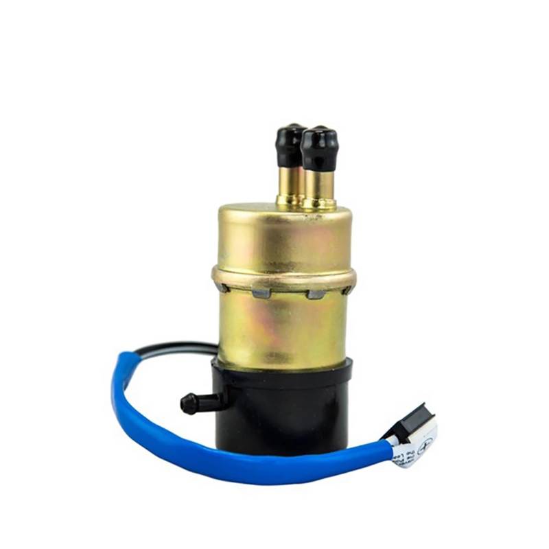 Kraftstoffpumpe Für 750 700 VT750C VT700C Für Mule 3000 3010 4X4 2001-2008 2510 2500 2520 1992-2000 1000 1988 490401055 12v Motorrad Kraftstoff Pumpe(1PC) von KIFWGIH