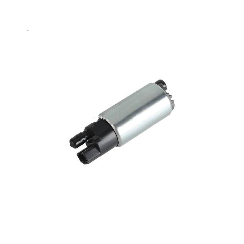 Kraftstoffpumpe Für 75305-07 75305-07A XL883 XL883L XL883R XL1200R XR1200 XL1200C XL1200L Motorrad Kraftstoff Pumpe Ersatz von KIFWGIH