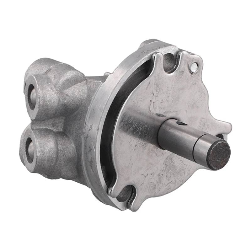 Kraftstoffpumpe Für ATV YFZ450 2007-2013 YFZ450BB YFZ450SE YFZ450SE2 2007 YFZ450SP YFZ450SP2 2008 5D3-13300-00-00 ÖLPUMPE Montage von KIFWGIH
