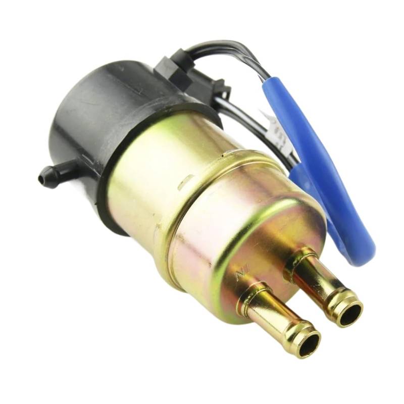 Kraftstoffpumpe Für Afrika Für Twin 650 750 XRV750 XRV650 VFR 750 650 XRV 650 750 XRV 750 VFR750 VFR750F Motorrad Kraftstoff Pumpe von KIFWGIH