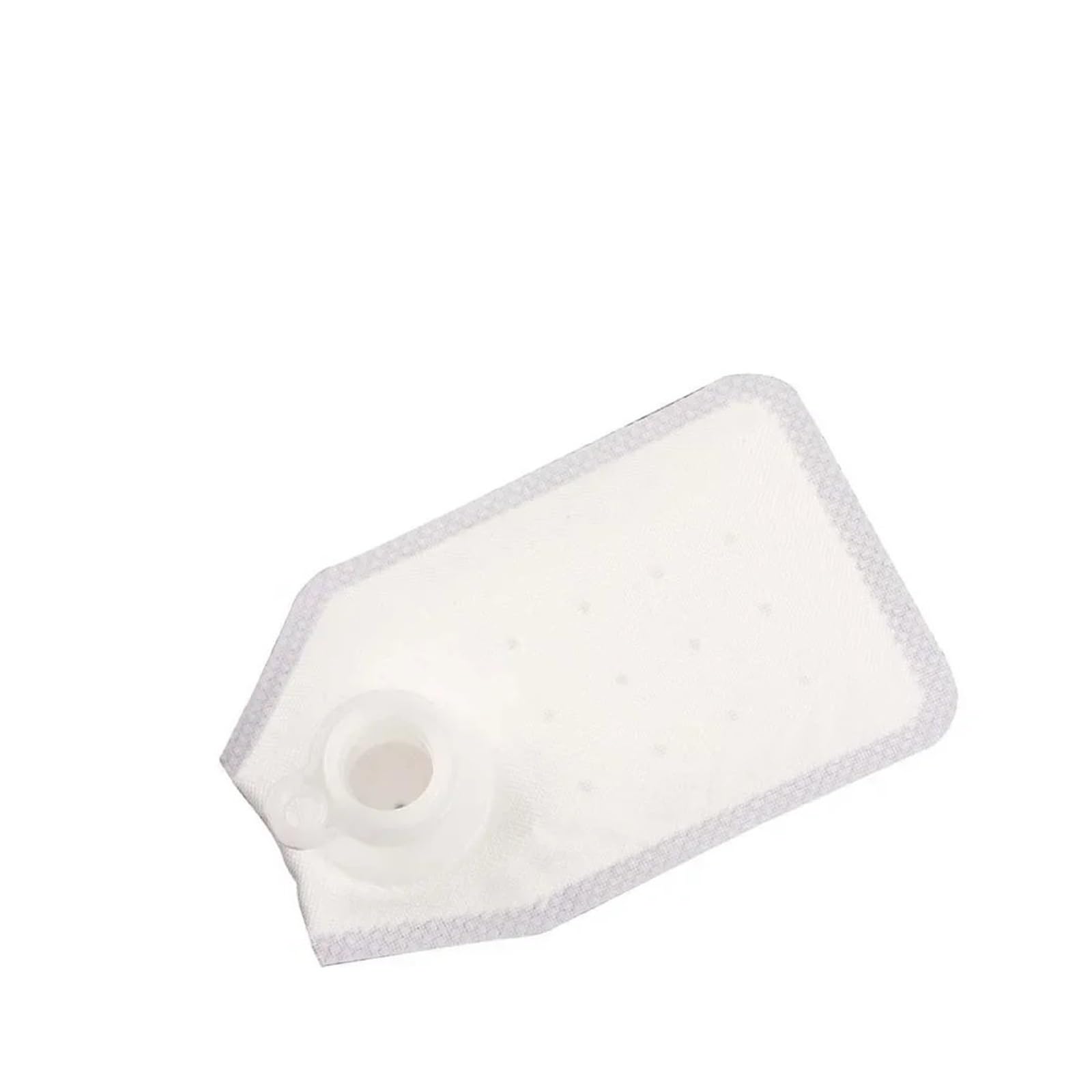 Kraftstoffpumpe Für Aprilia APR125-2F Für April 125 2F Motorrad Benzin Benzin Öl Kraftstoff Pumpe Motor Filter Druck Relief Ventil Regler(Fuel Pump Filter) von KIFWGIH