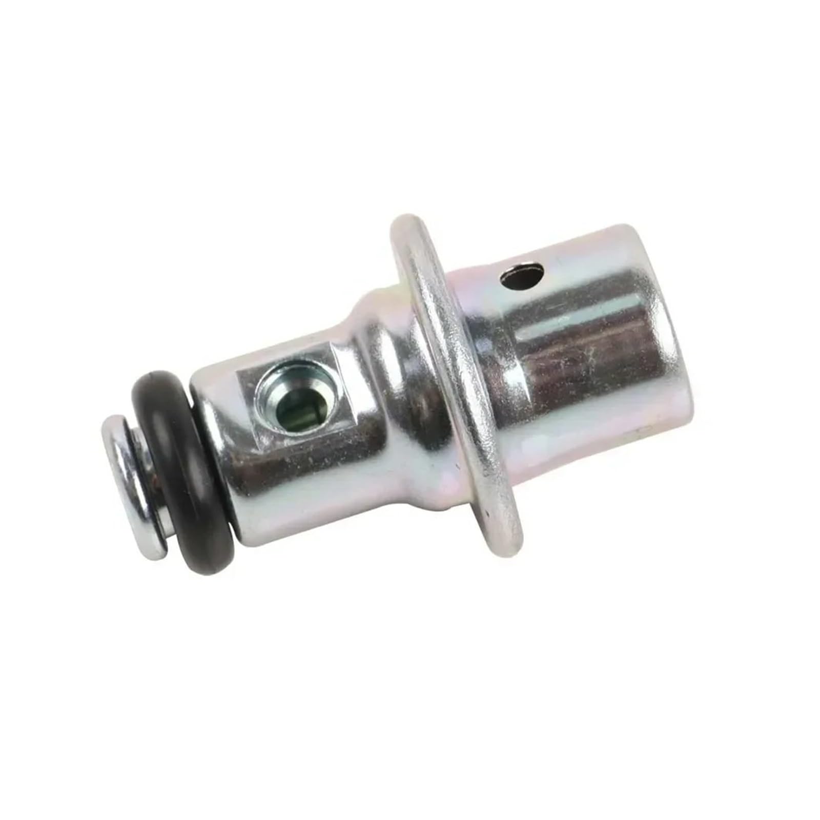 Kraftstoffpumpe Für Aprilia APR125-2F Für April 125 2F Motorrad Benzin Benzin Öl Kraftstoff Pumpe Motor Filter Druck Relief Ventil Regler(Pressure Valve) von KIFWGIH