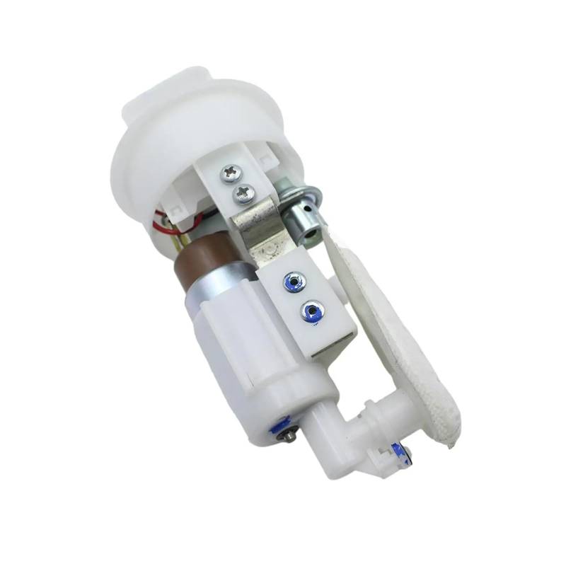 Kraftstoffpumpe Für Aprilia Für Cafe Für 125 Für Efi Für Apr150-2V Motorrad Benzin Benzin Kraftstoff Pumpe von KIFWGIH