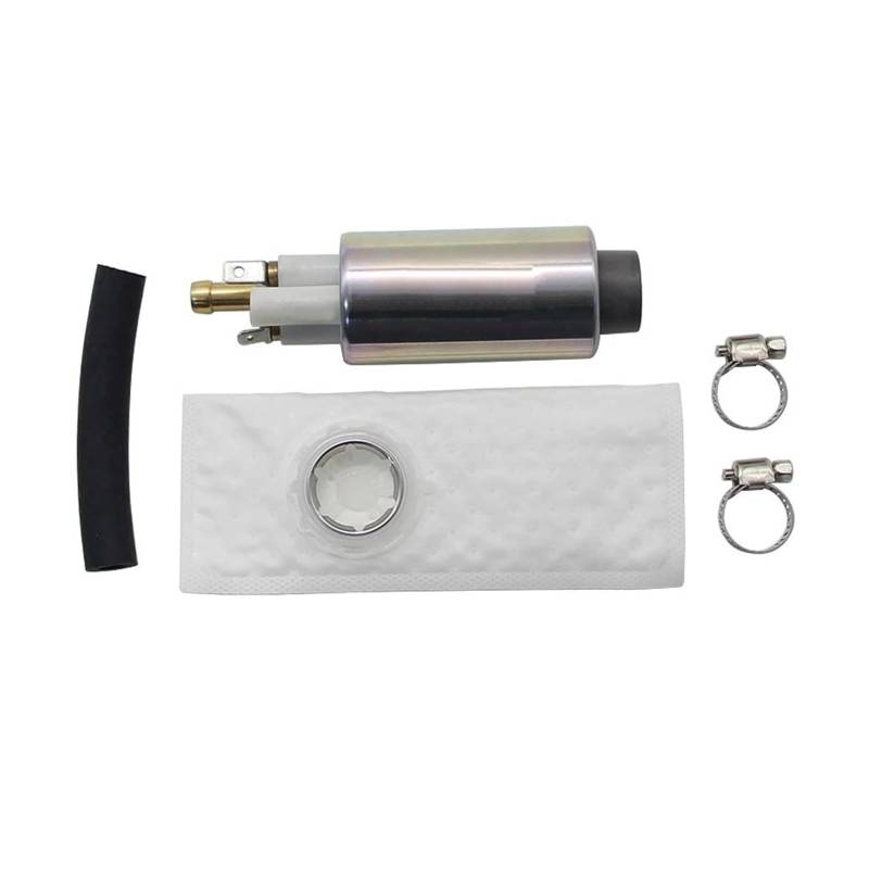 Kraftstoffpumpe Für Arctic Für Cat Für TRV 550 H1 Für ATV 700 Für FIS Für MudPro Für Thundercat 1000 H2 0570-207 0570-139 0570-271 Kraftstoffpumpe von KIFWGIH