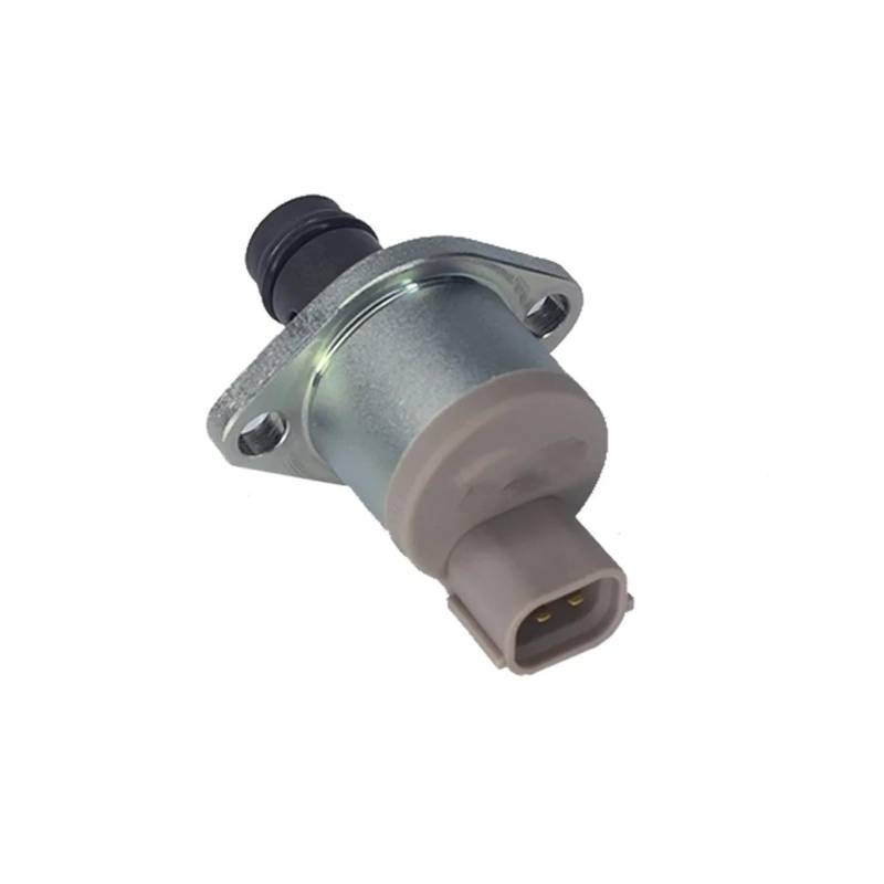 Kraftstoffpumpe Für Auris Für Avensis Für Corolla OEM 04226-0L030 294200-0300 2940090250 Druck Kraftstoff Pumpe Saug Control SCV Ventil von KIFWGIH