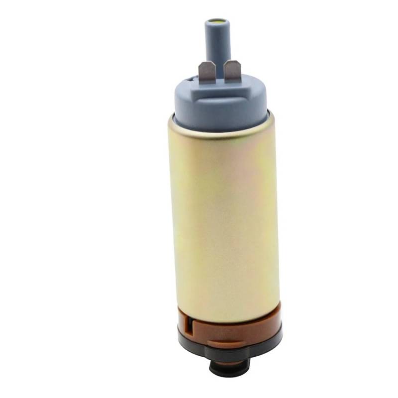 Kraftstoffpumpe Für BF175 BF175A3 BF175A6 BF175AK1 BF200 BF200A2 BF200A3 BF200AK1 BF225 BF225A2 BF225A6 Motorrad Kraftstoff Pumpe 16735-ZY3-004 von KIFWGIH