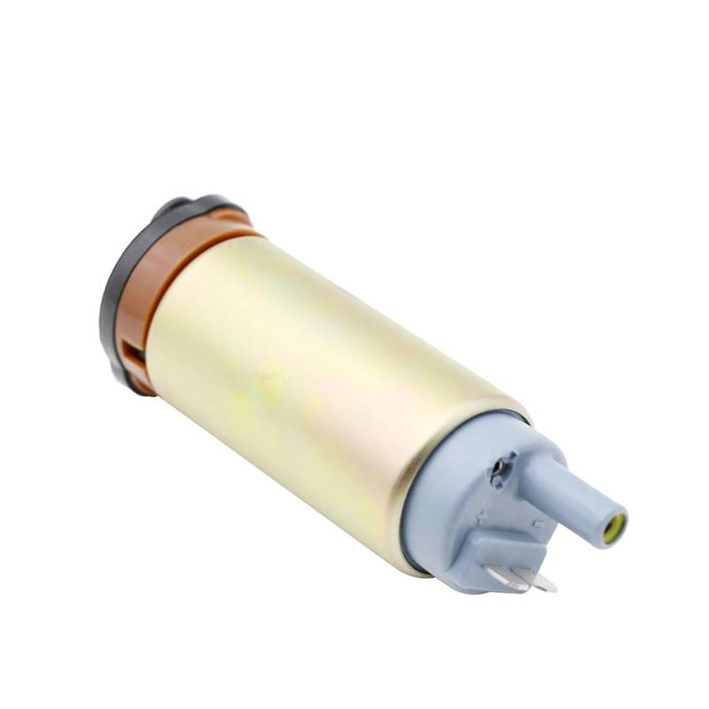 Kraftstoffpumpe Für BF40 BF40D BF50 BF50D BF60 BF60A BFP60 BFP60A BF75 BF90 BF115 BF130 BF150 16735-ZZ5-003 16735-ZW5-003 Motorrad Kraftstoff Pumpe von KIFWGIH