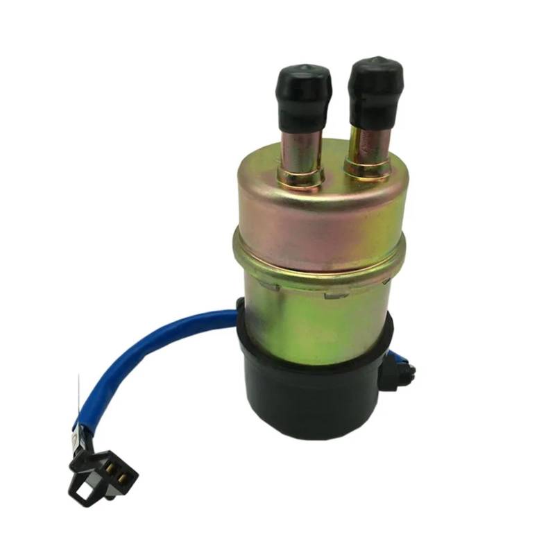 Kraftstoffpumpe Für BT1100 Für Bulldog 2002 2003 2004 2005 2006 3YX-13907-01-00 3LN-13907-00-00 5KS-13907-00-00 Kraftstoff Pumpe von KIFWGIH