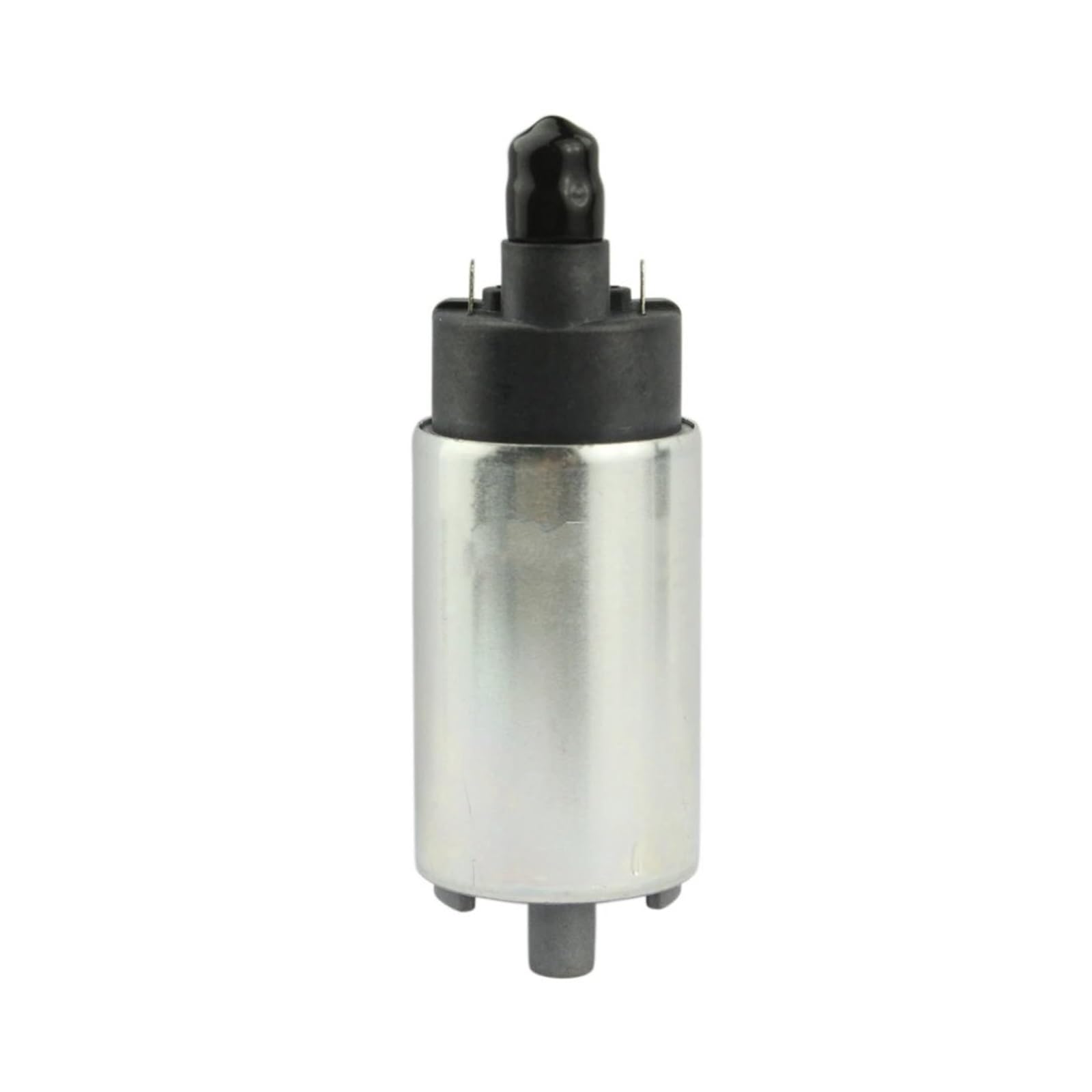 Kraftstoffpumpe Für Beat Für Vario 125 Für Supra Für Verza Für Dan Lai2 Einspritzpumpe Motorrad-Kraftstoffpumpe. Kraftstoffpumpe Für Beat Für Vario 125 Für Supra Für Verza Für Dan Lai2 Einspritzpumpe Motorrad-Kraftstoffpumpe. von KIFWGIH