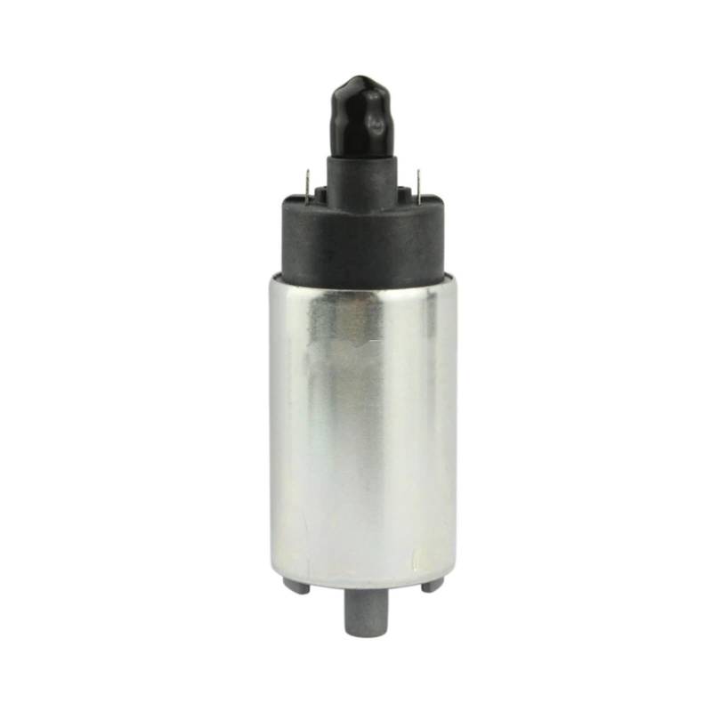 Kraftstoffpumpe Für Beat Für Vario 125 Für Supra Für Verza Für Dan Lai2 Einspritzpumpe Motorrad-Kraftstoffpumpe. von KIFWGIH