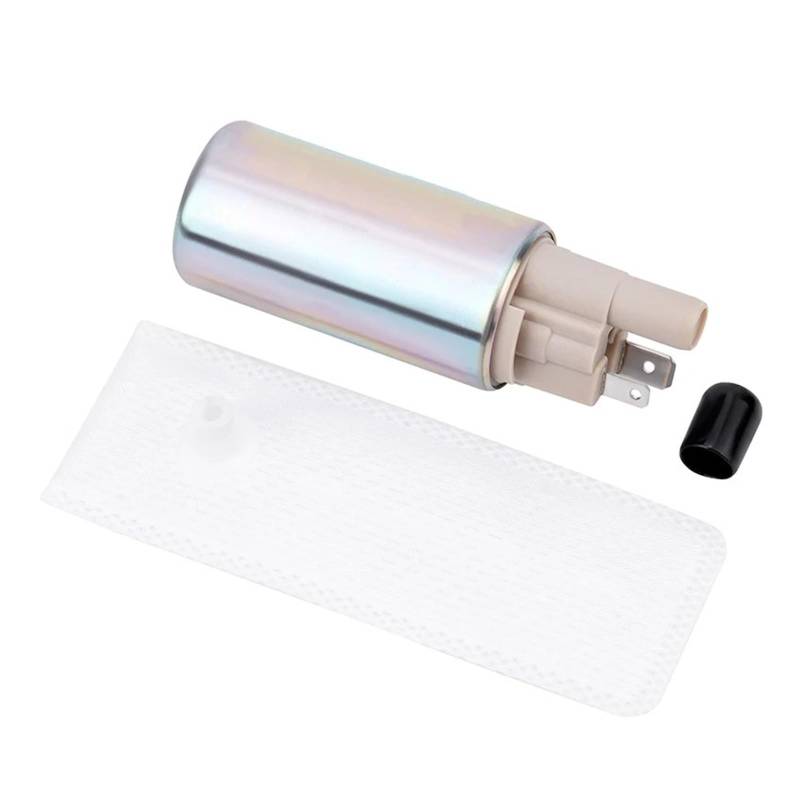 Kraftstoffpumpe Für Benelli TNT250 BJ250 TNT300 BJ300 TNT600 BJ600 BJ600GS 28128525A 5007896 Schneemobil Kraftstoff-Pumpe Benzin Pumpe von KIFWGIH