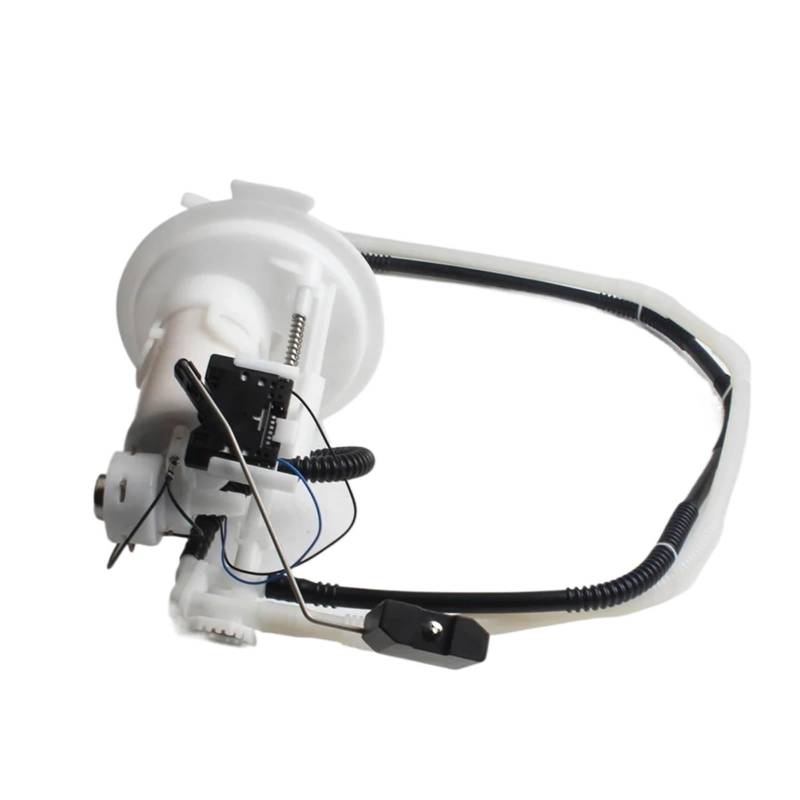 Kraftstoffpumpe Für Benz W204 W212 C250 Für E-Klasse A2044700394 2044700394 A2124701394 2124701394 Kraftstoffpumpenbaugruppe(2044700394) von KIFWGIH