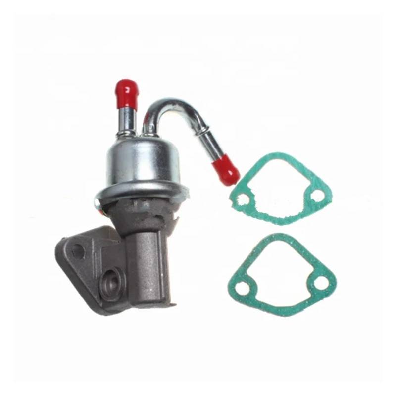 Kraftstoffpumpe Für Bobcat Für S220 Für S250 Für T250 Für T300 Für Kubota Für V3300 Für D905 Für D1105 Kraftstoffpumpe 6680838 7011982 von KIFWGIH