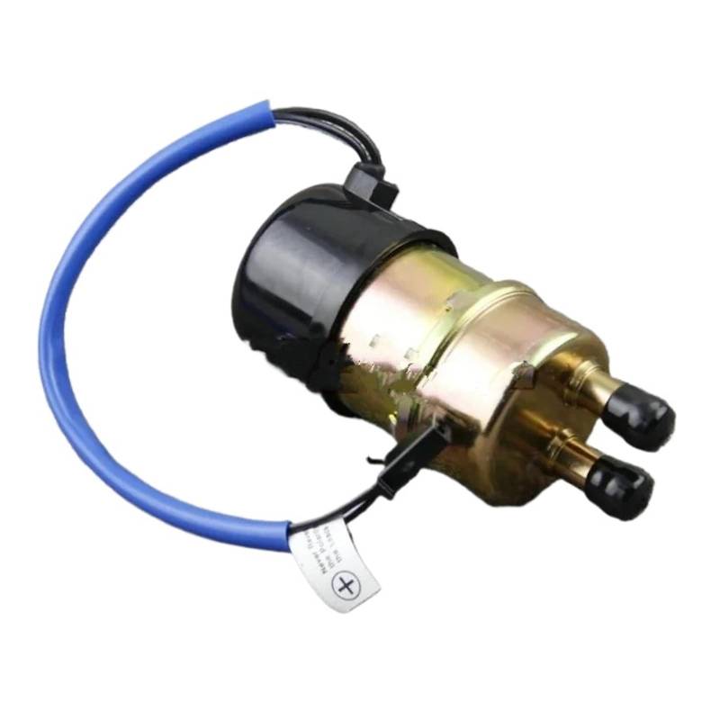 Kraftstoffpumpe Für CB400 CBR250 CBR400 CBR500 CBR600F CBR600F4 CBR600F3 CBR900RR CBR1000F CN250 Für FES 250 GL1200 NSS250 Kraftstoff Gas Benzin Pumpe von KIFWGIH