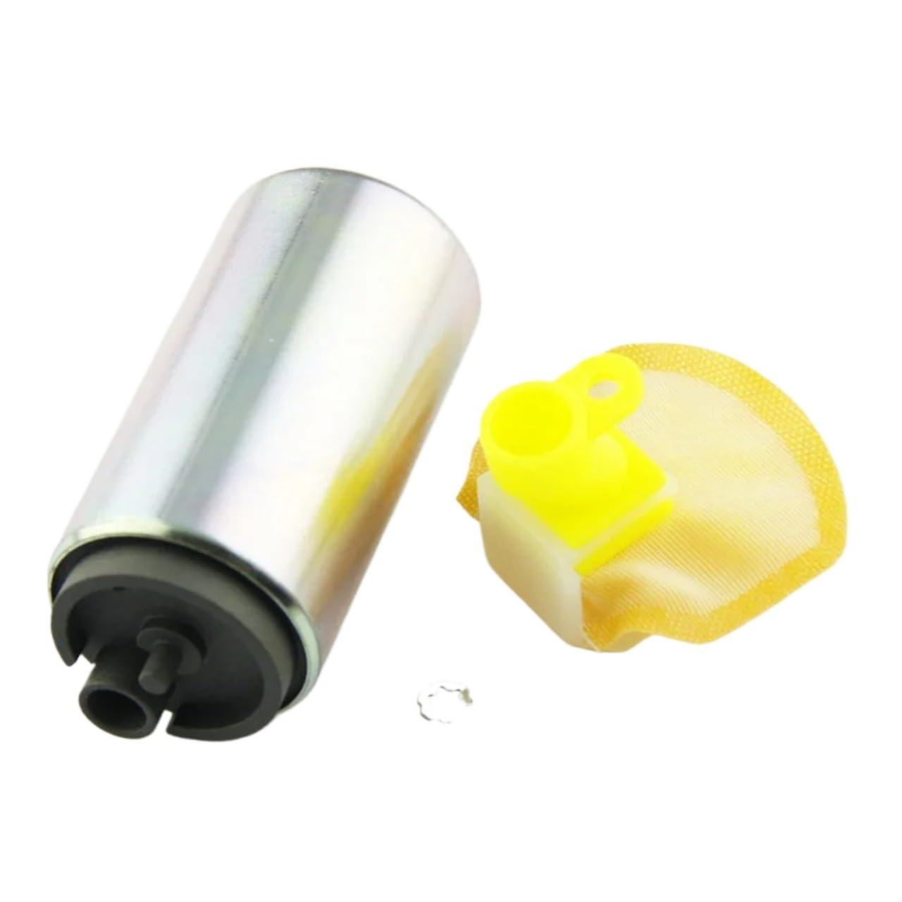 Kraftstoffpumpe Für CBR1000RR Für CBR 1000 Für RR 2004-200 NSA700A 2009-2010 Zubehör 16700-MEL-013 Motorrad Kraftstoff Pumpe Kraftstoffpumpe Für CBR1000RR Für CBR 1000 Für RR 2004-200 NSA700A 2009-2010 Zubehör 16700-MEL-013 Motorrad Kraftstoff Pumpe von KIFWGIH